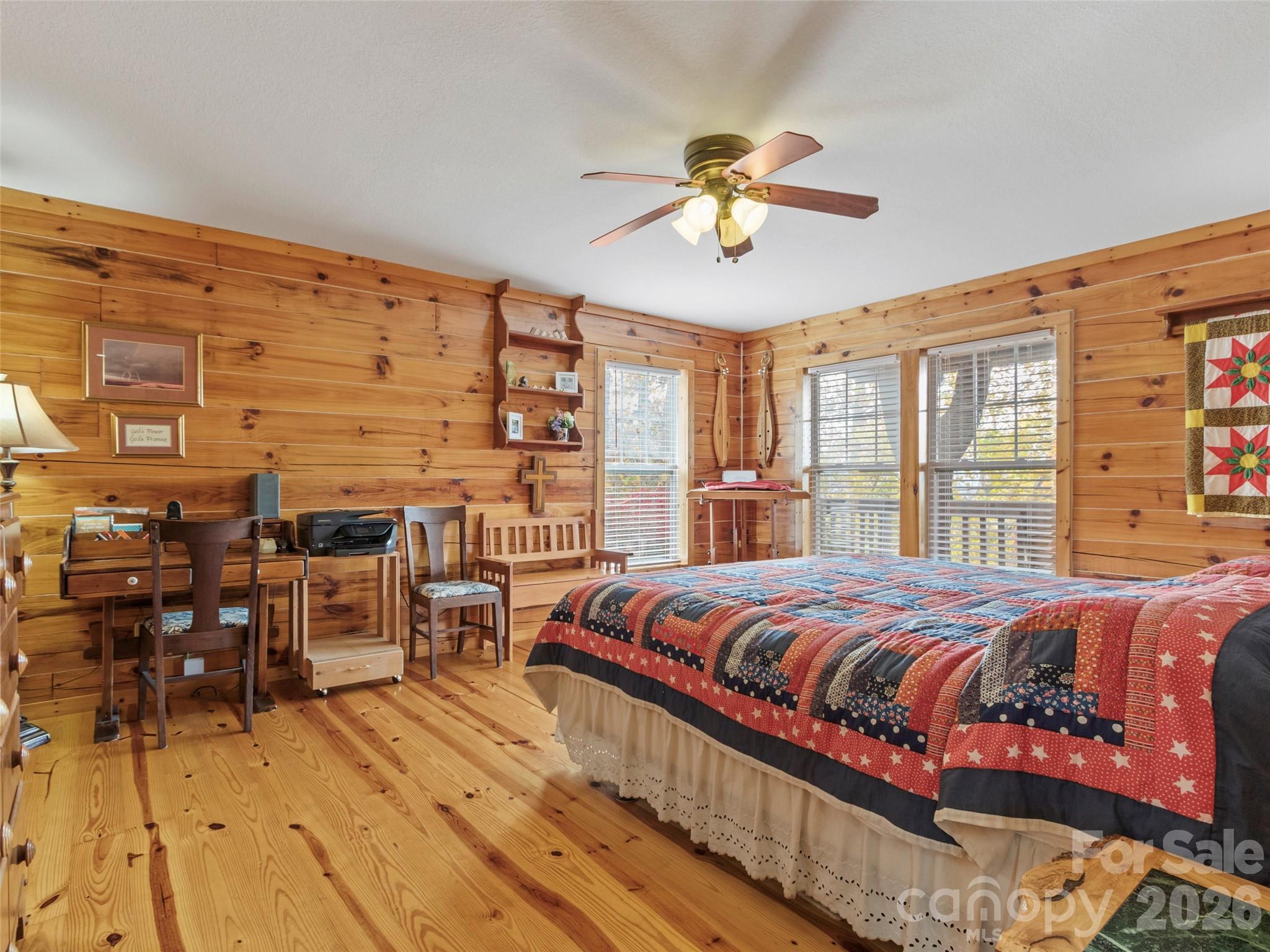 main property photo 18