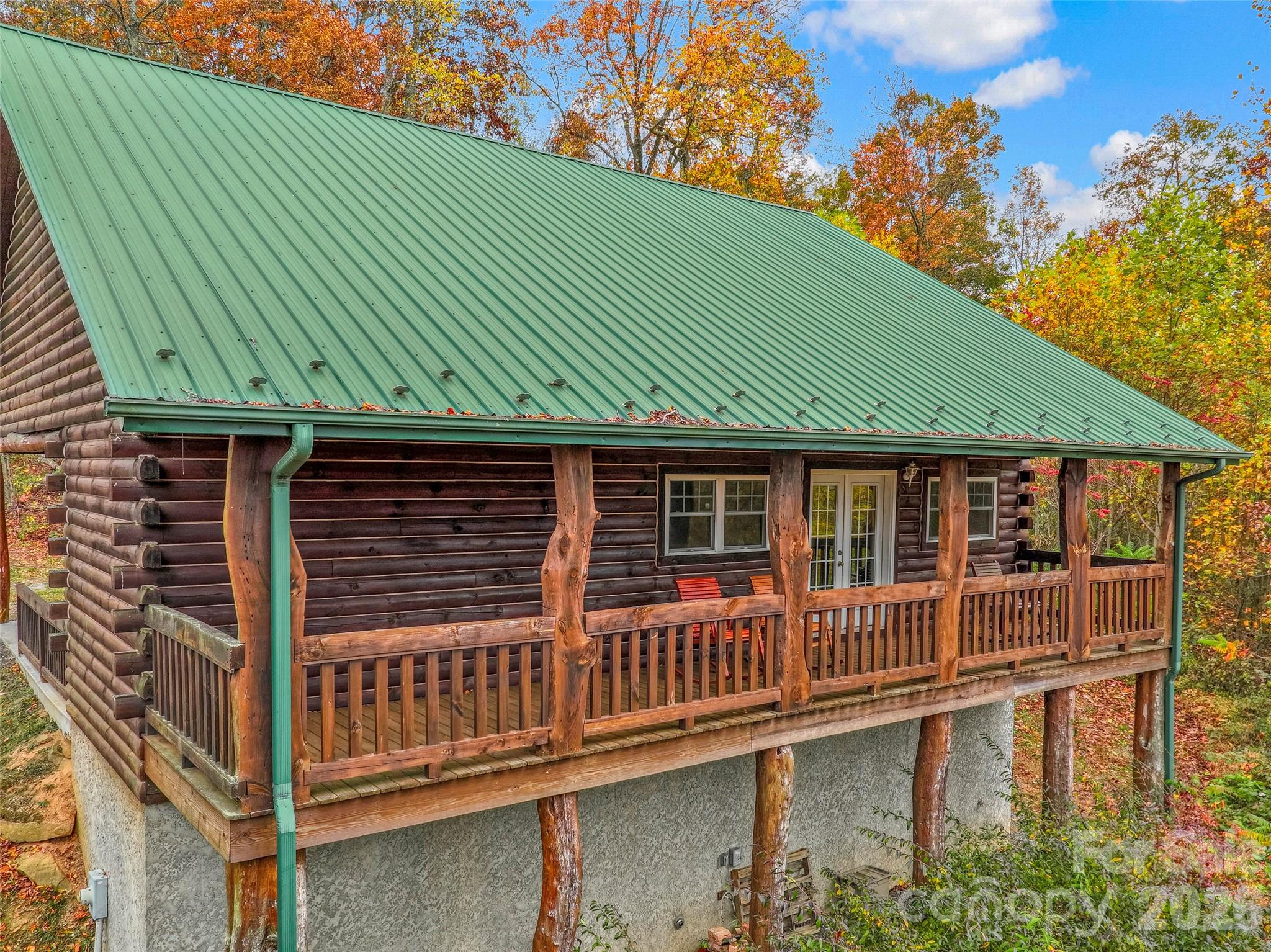 main property photo 34