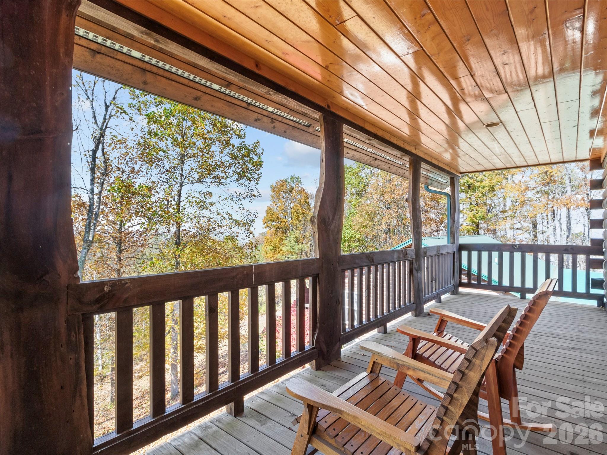main property photo 42