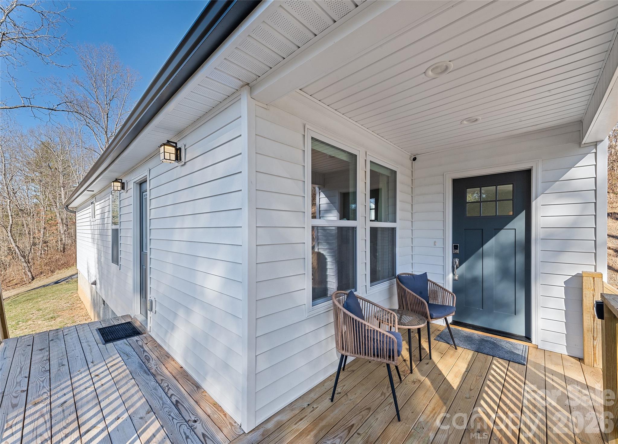 main property photo 23