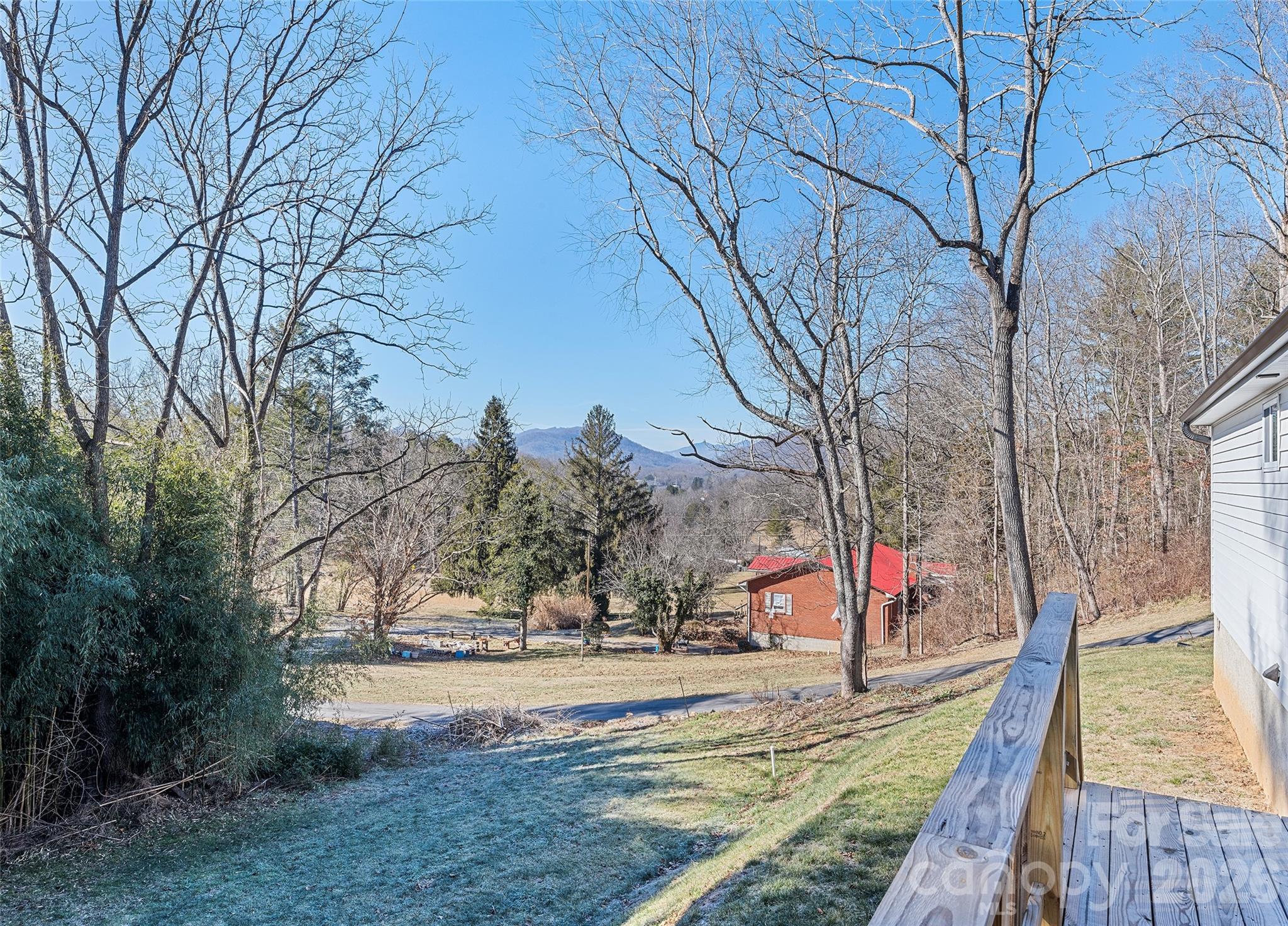 main property photo 24