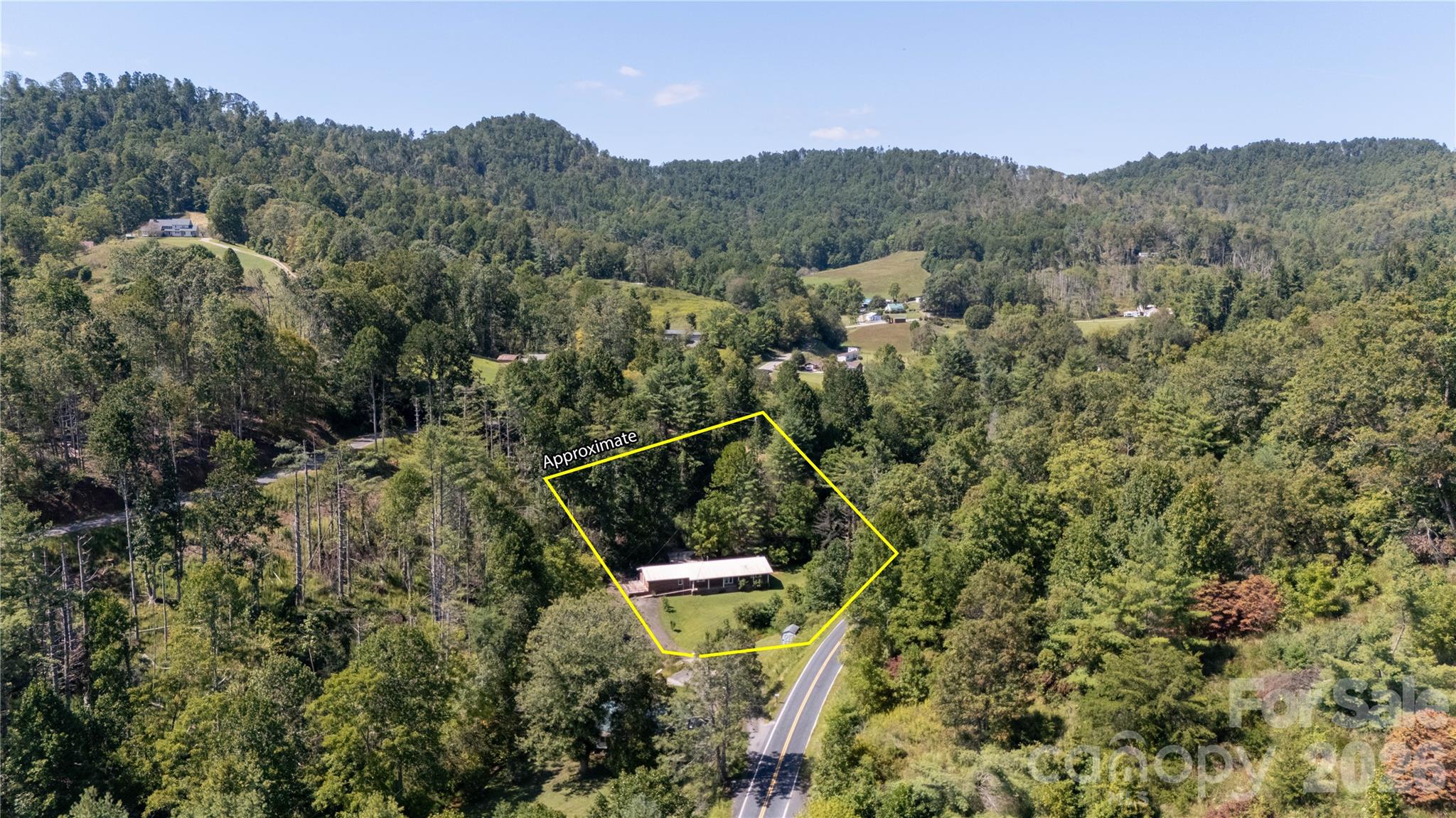 main property photo 30