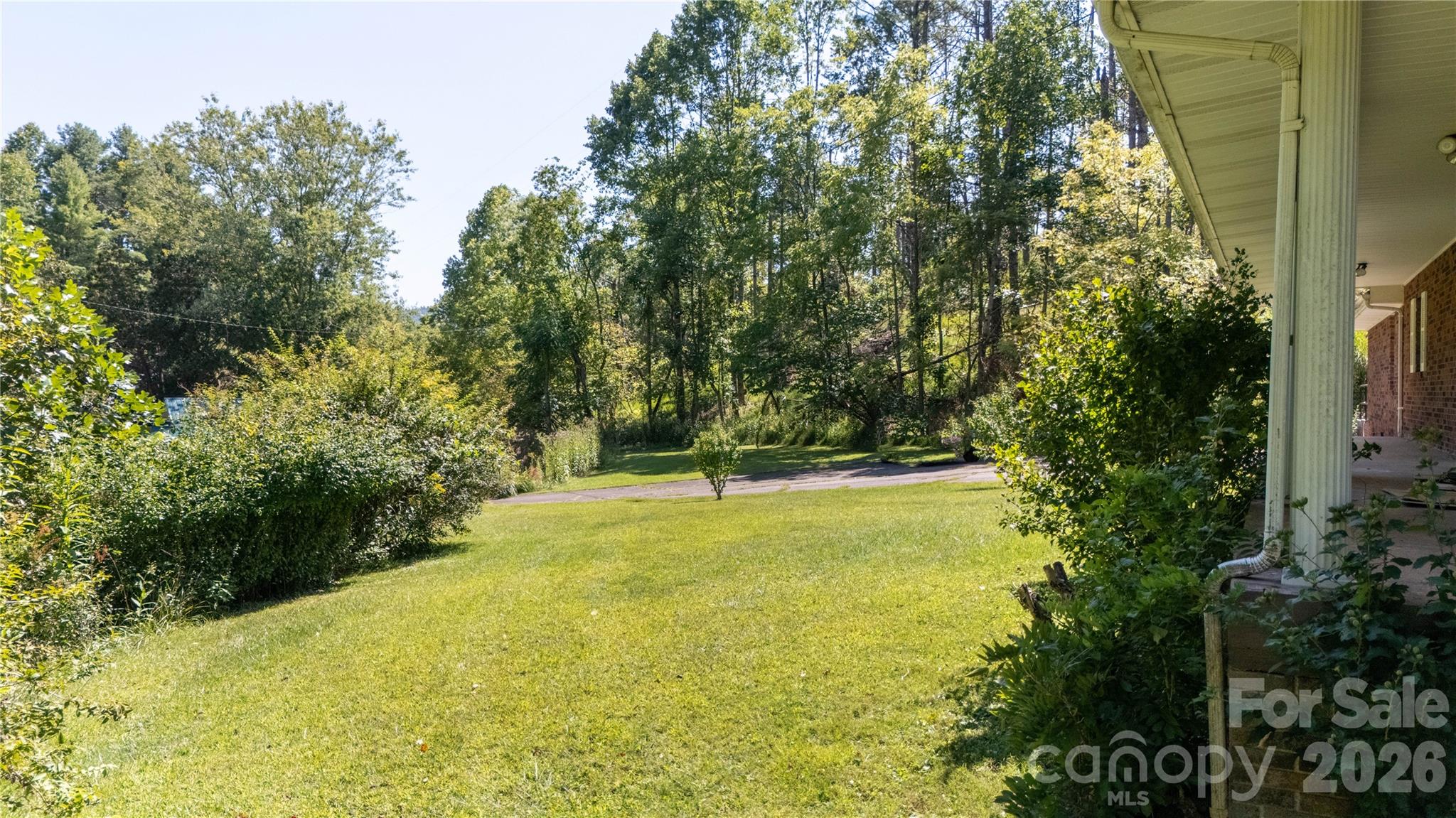 main property photo 35