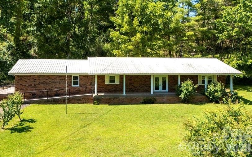 main property photo 39
