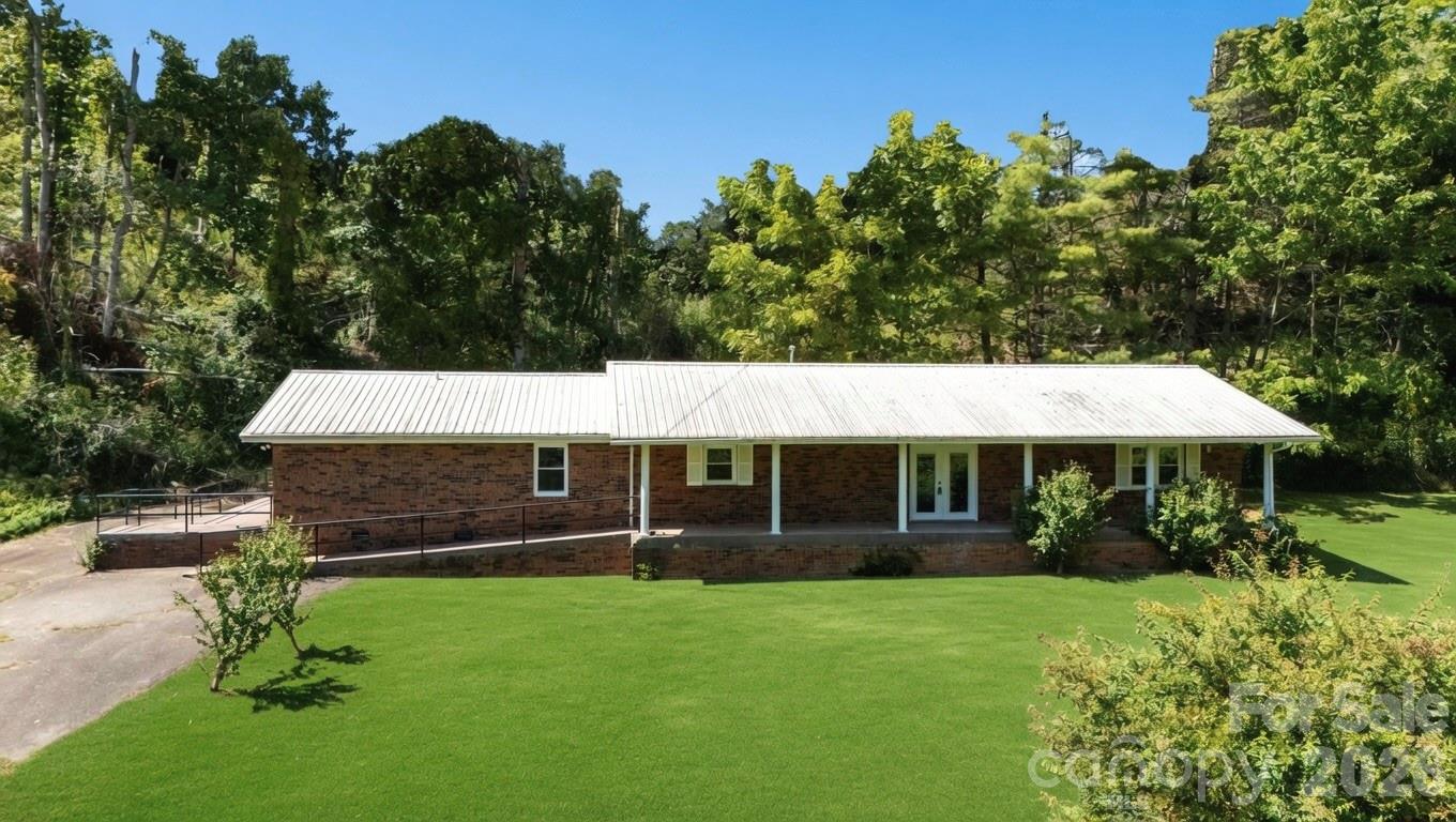 main property photo 41