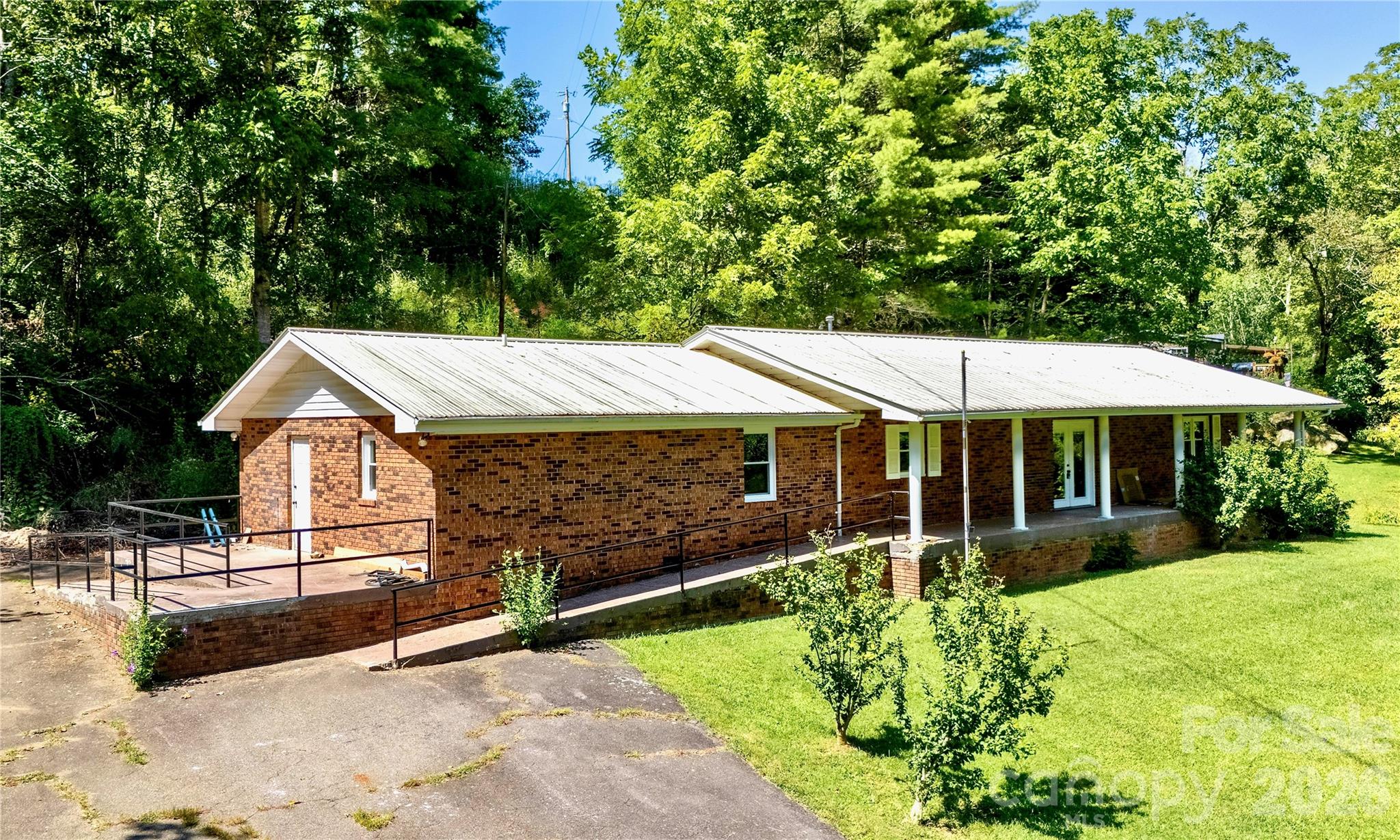 main property photo 42