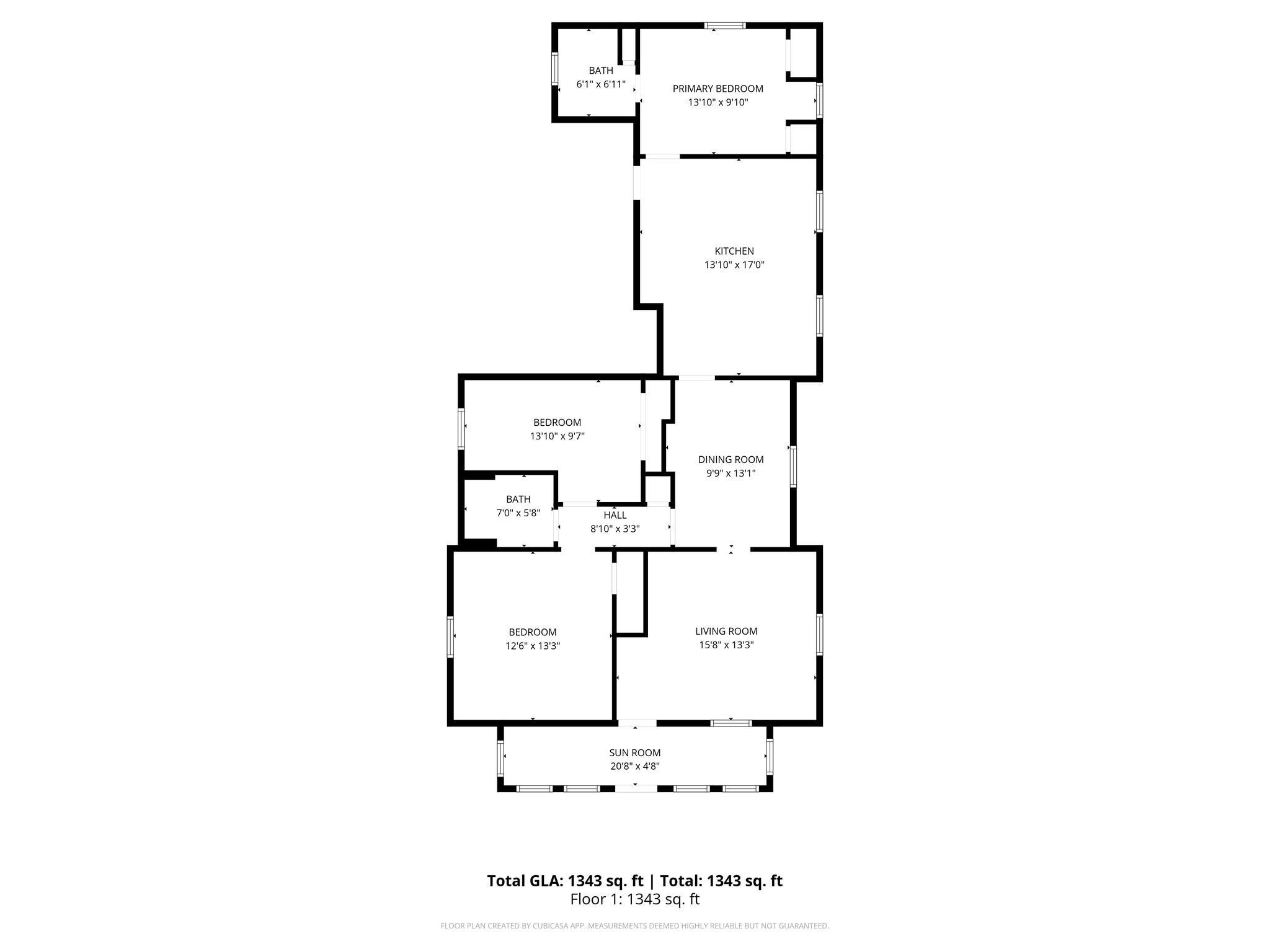 main property photo 27