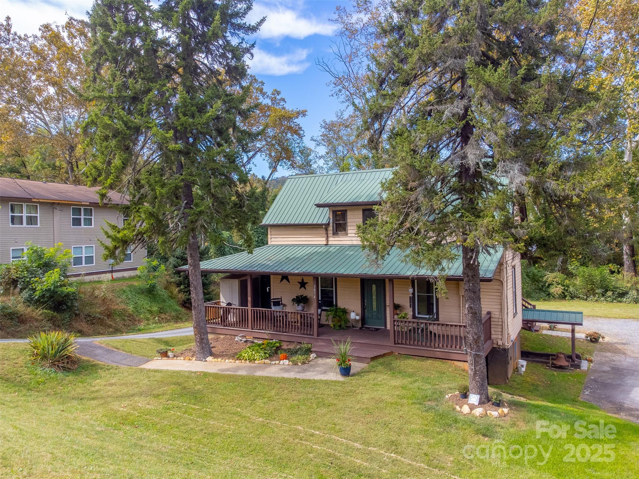 main property photo 26