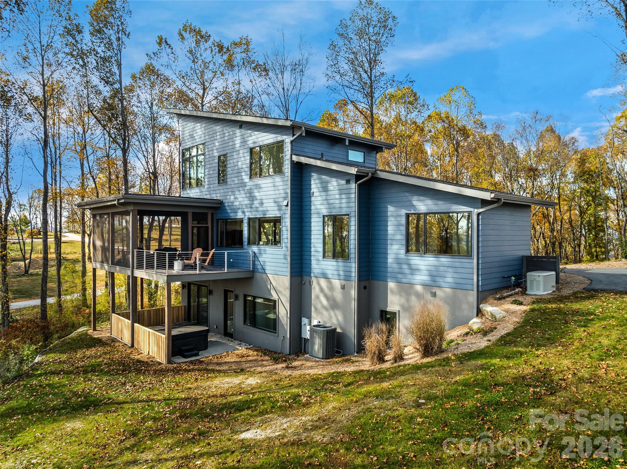 main property photo 45