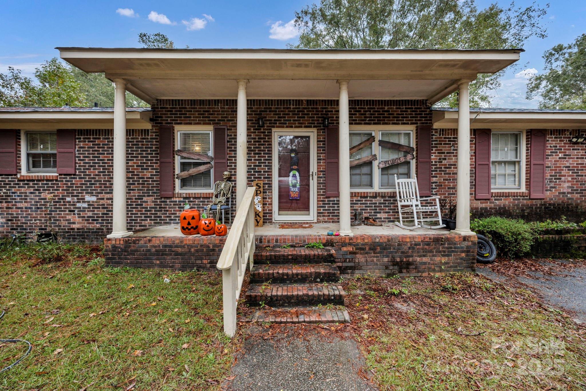 property viewer photo 1