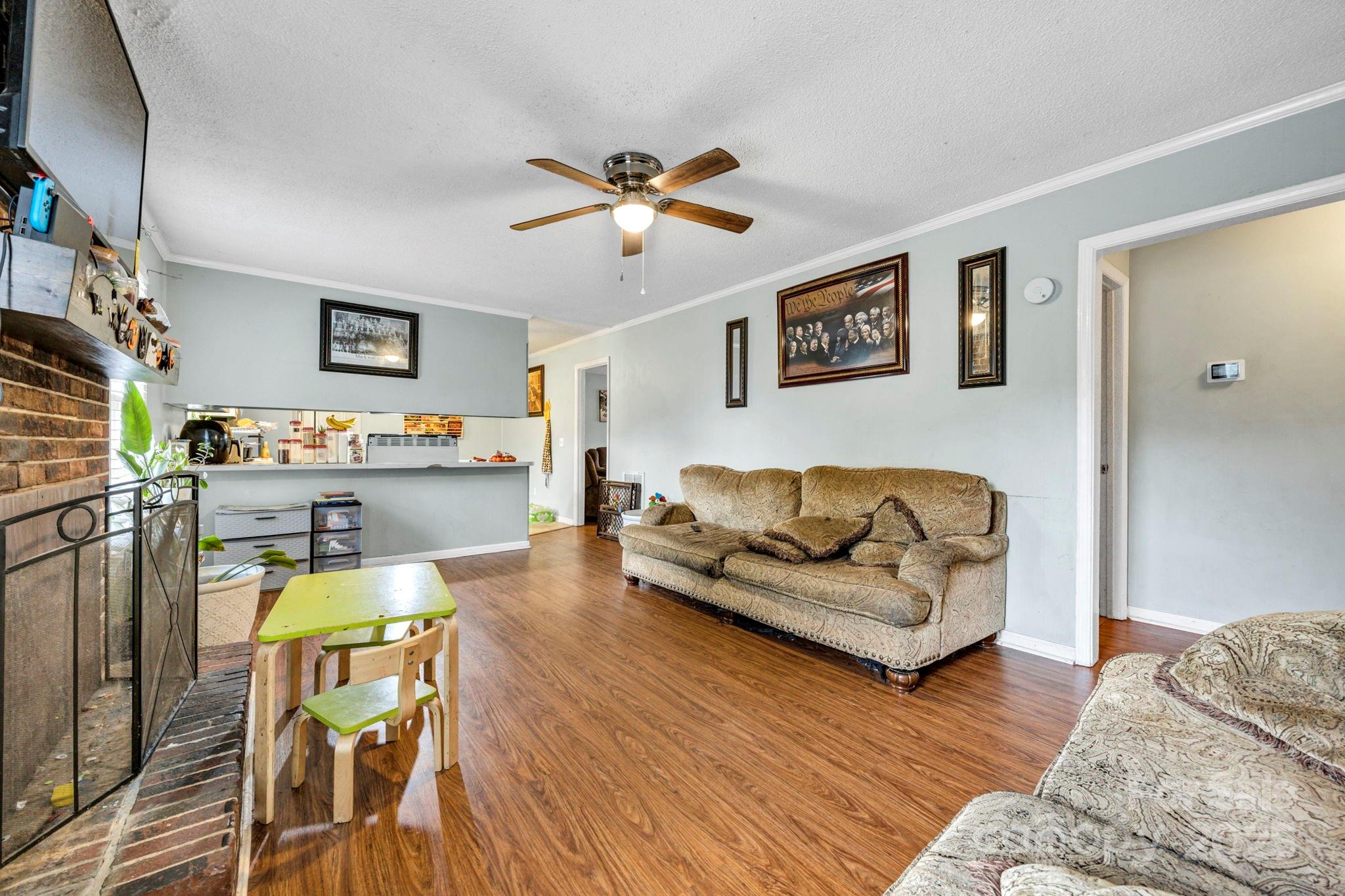 property viewer photo 12