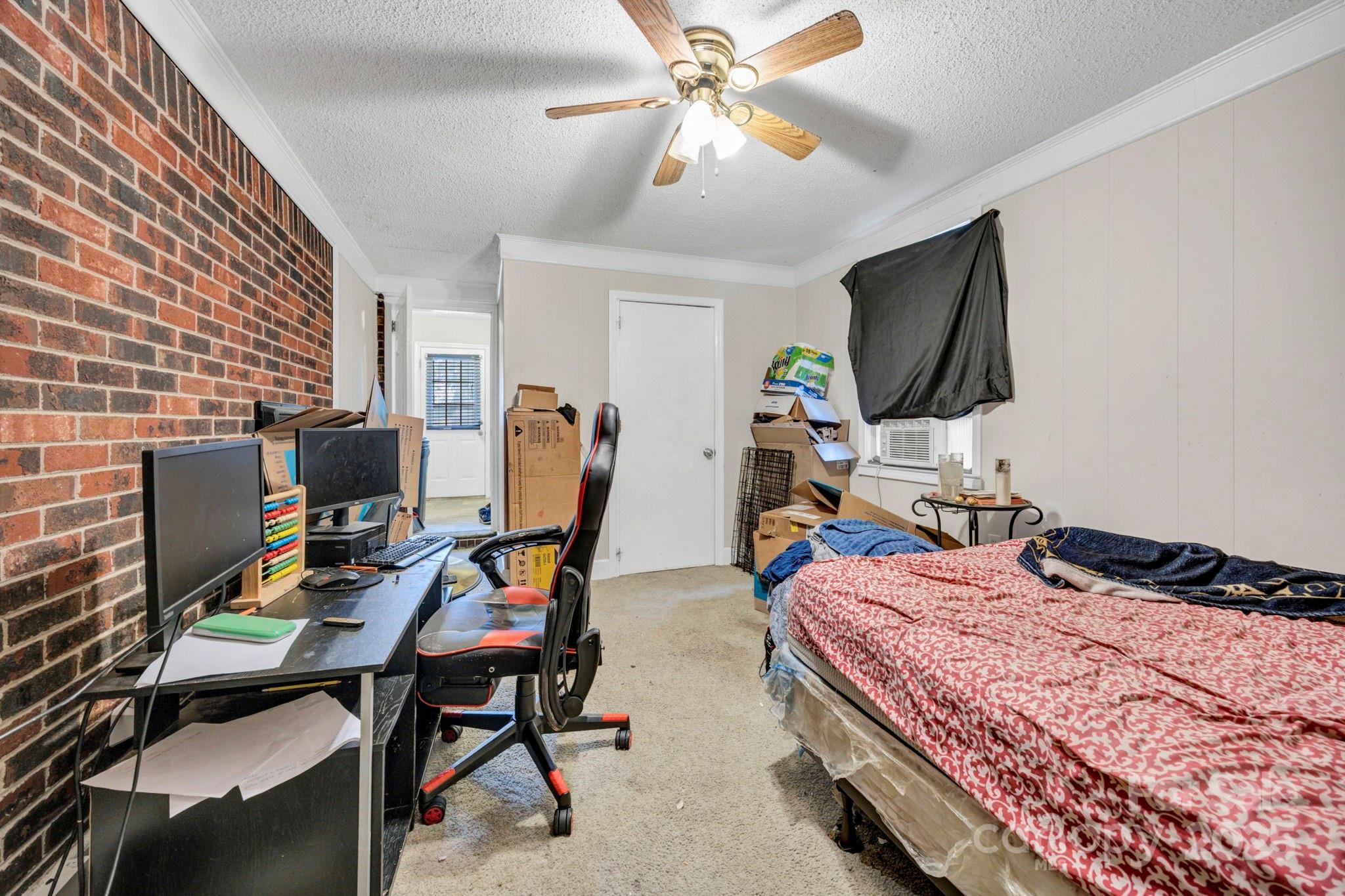 property viewer photo 14