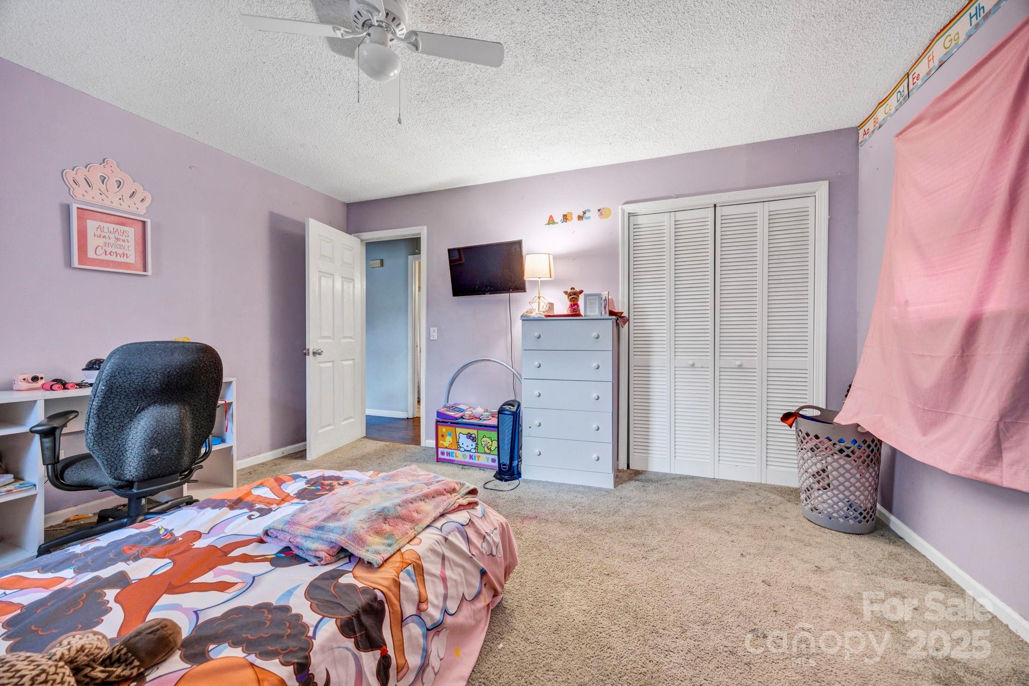 property viewer photo 21