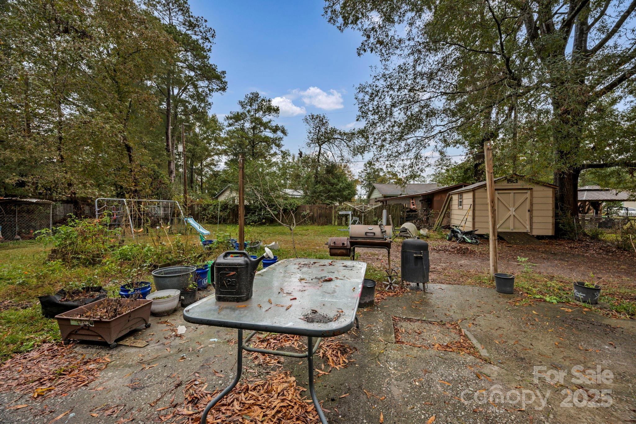 property viewer photo 27