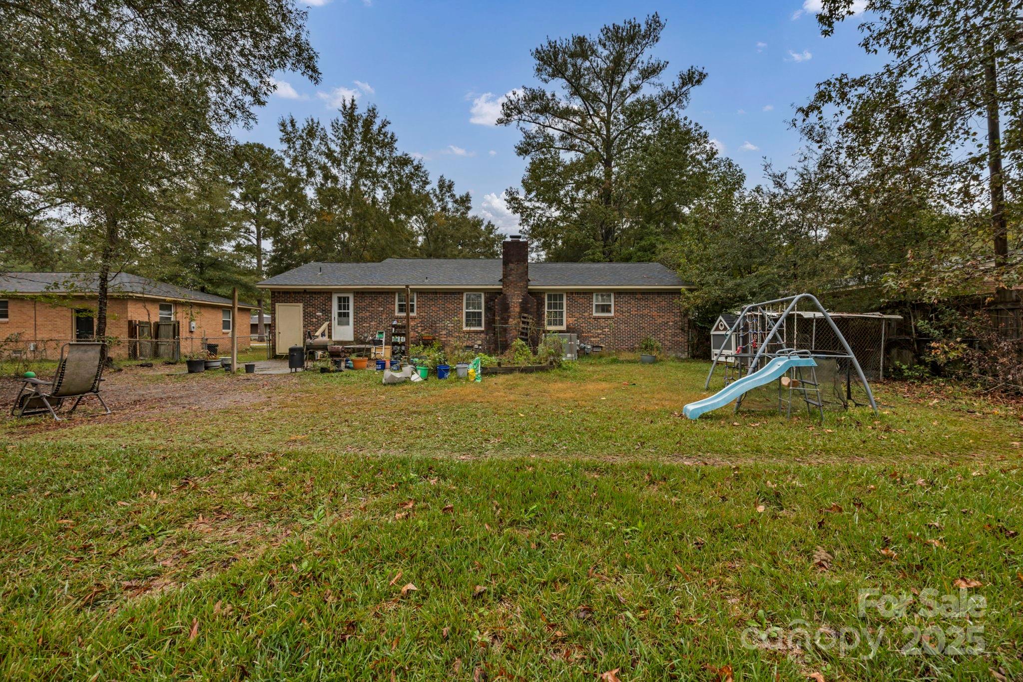 property viewer photo 29