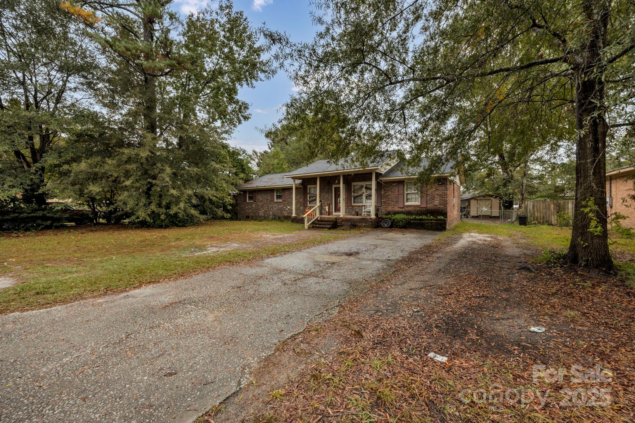 property viewer photo 31