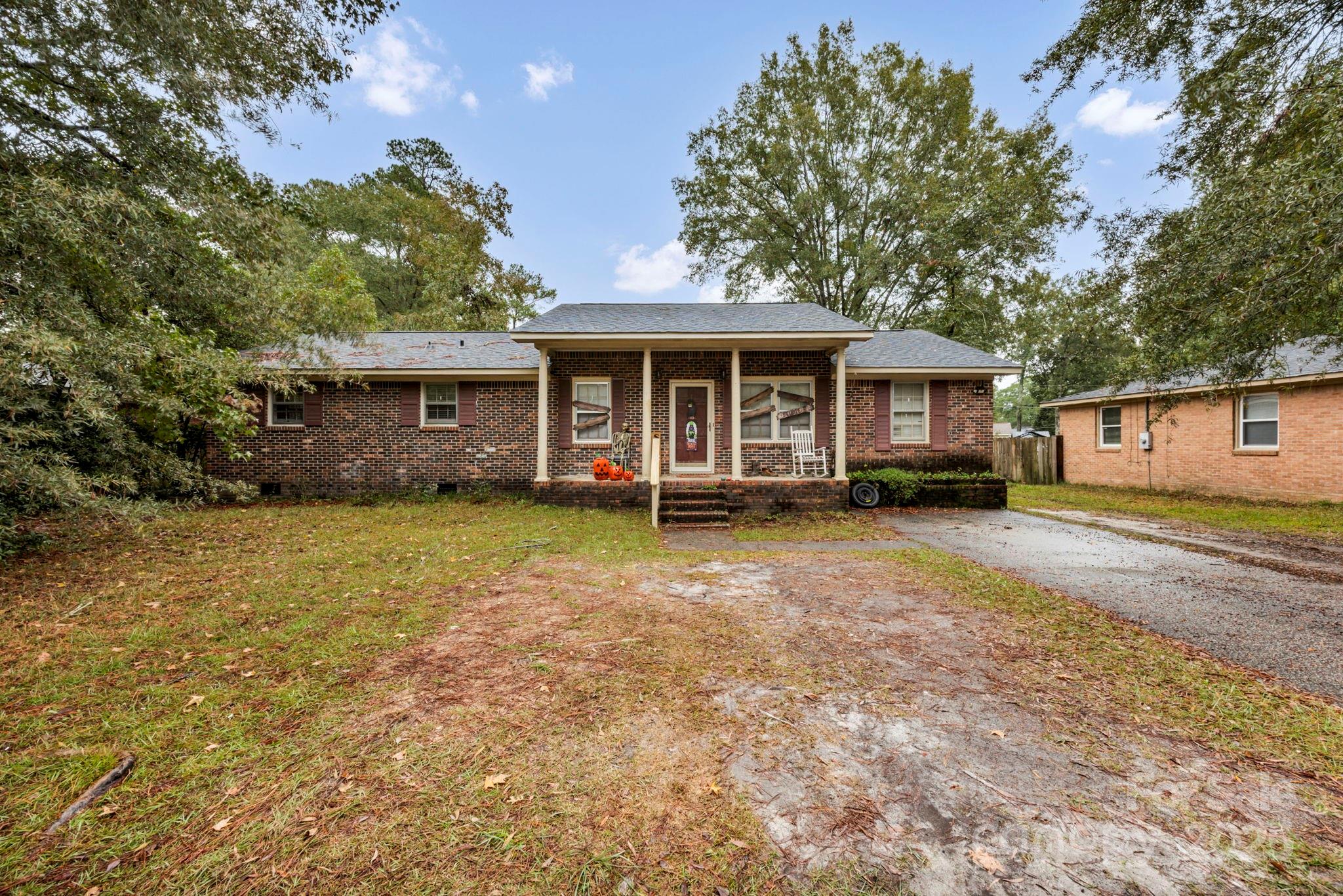 property viewer photo 32