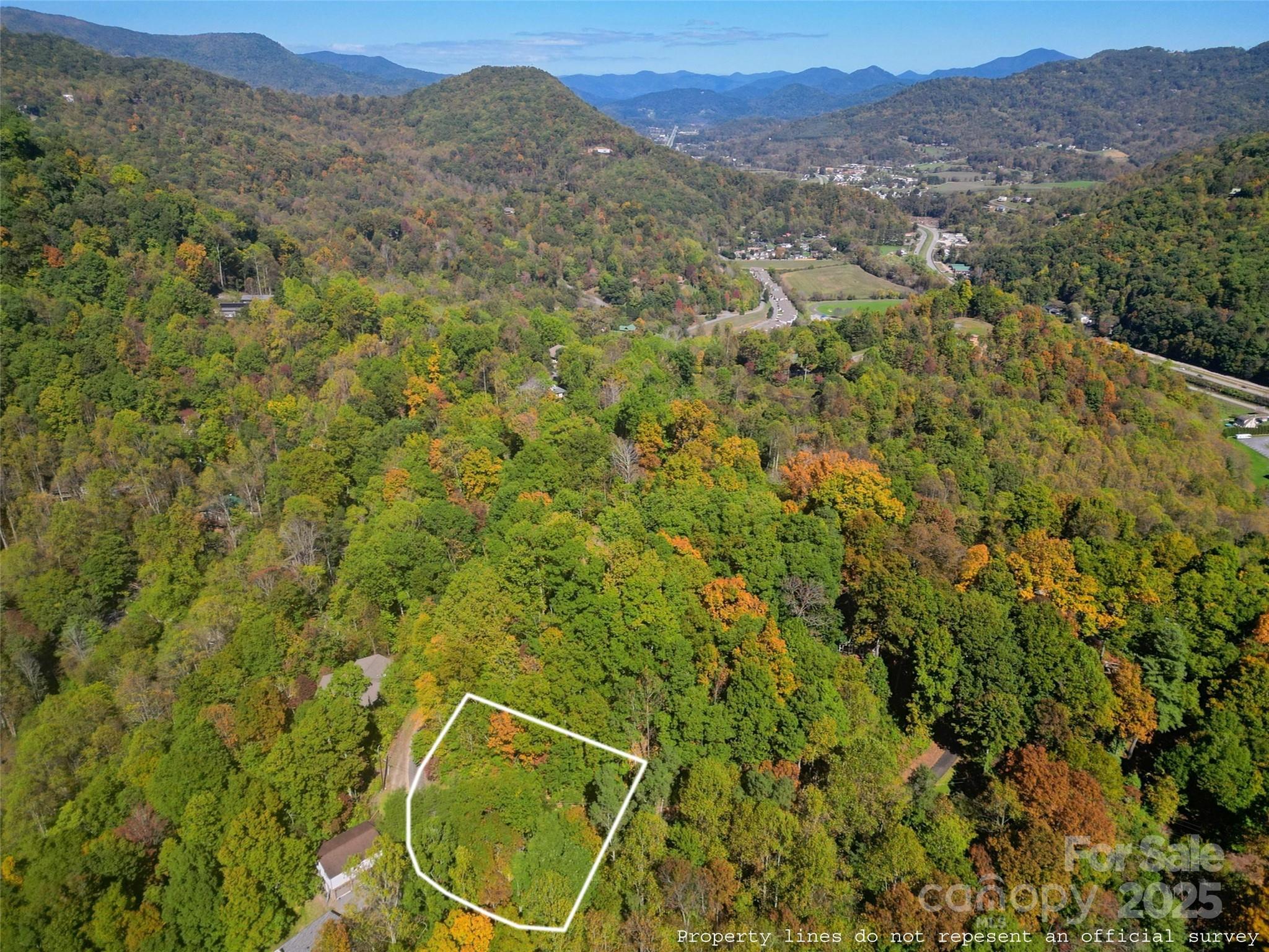 main property photo 14
