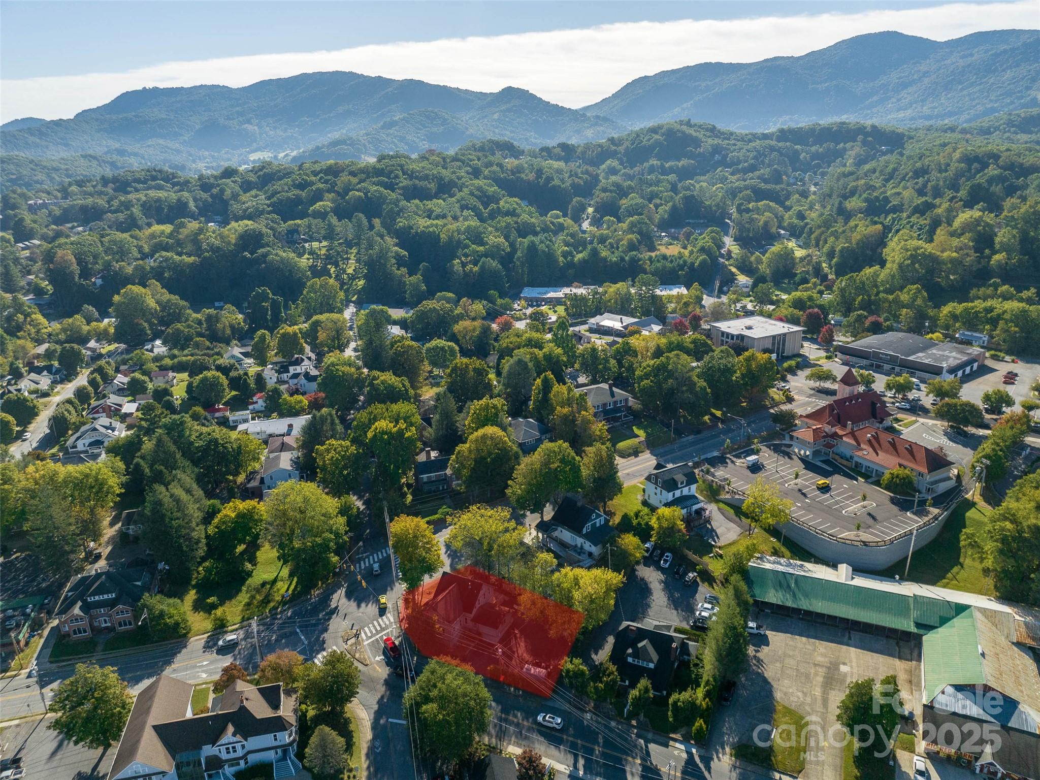main property photo 33