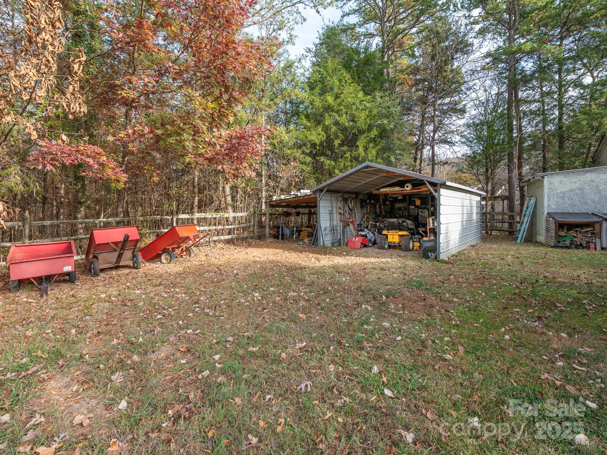 main property photo 21