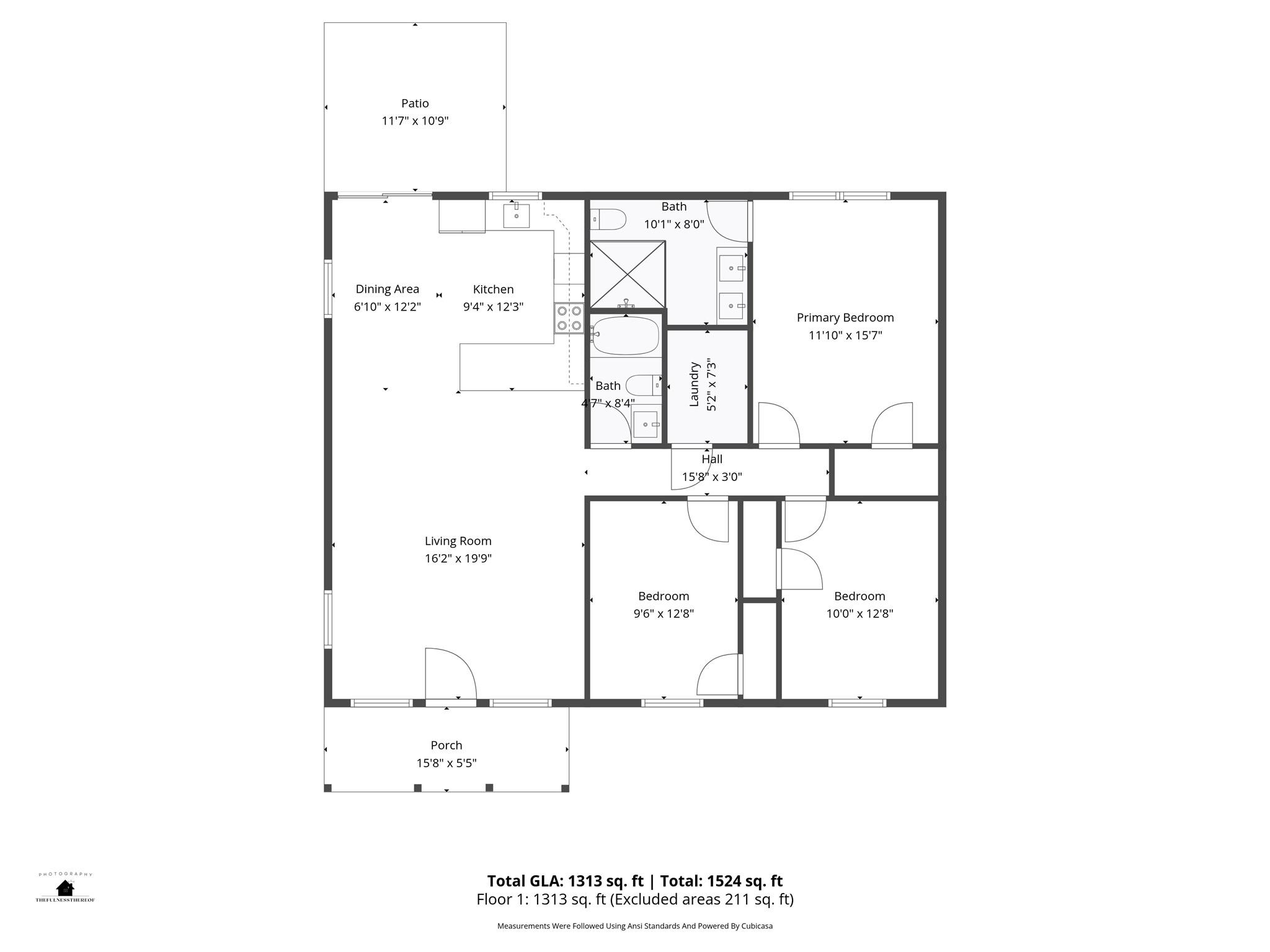 main property photo 37