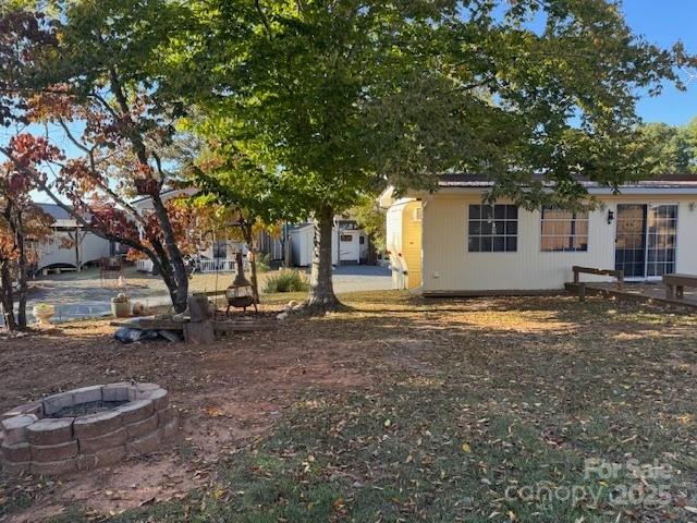 main property photo 16