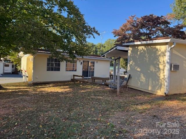 main property photo 3