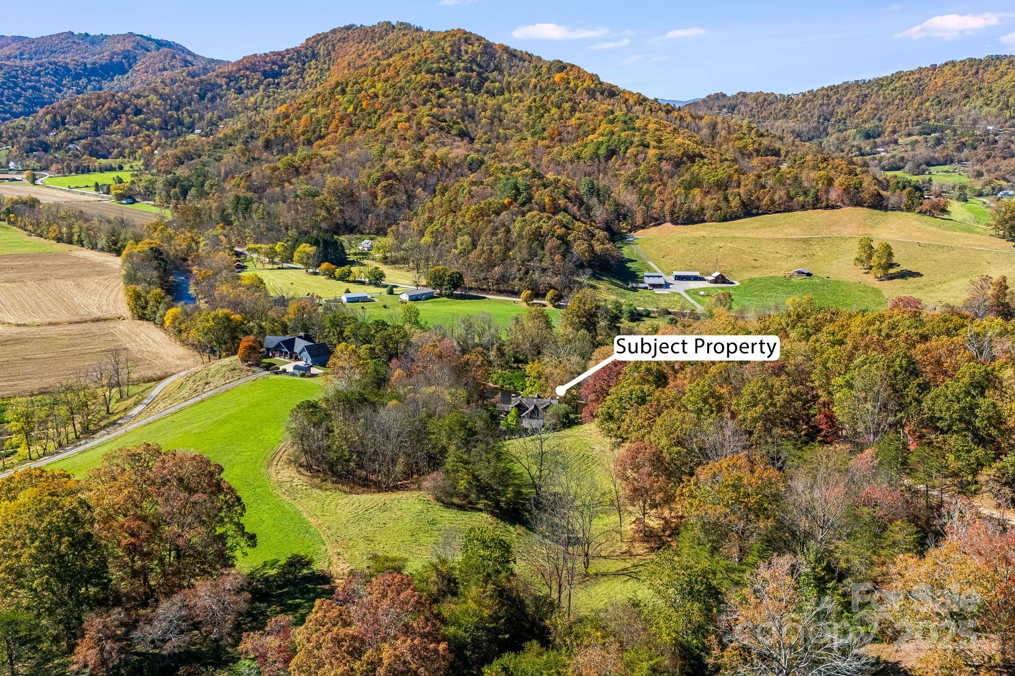 main property photo 38
