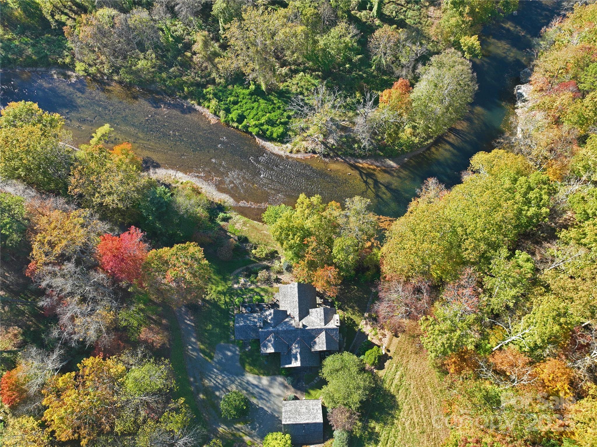 main property photo 42