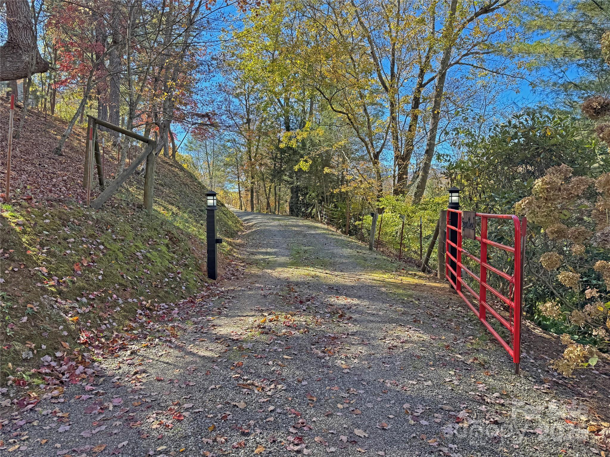 main property photo 47