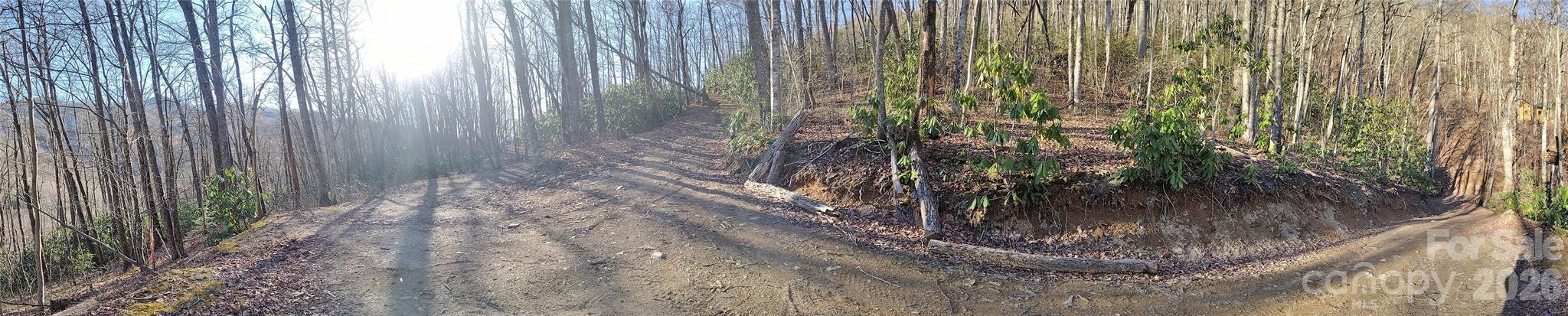 main property photo 19