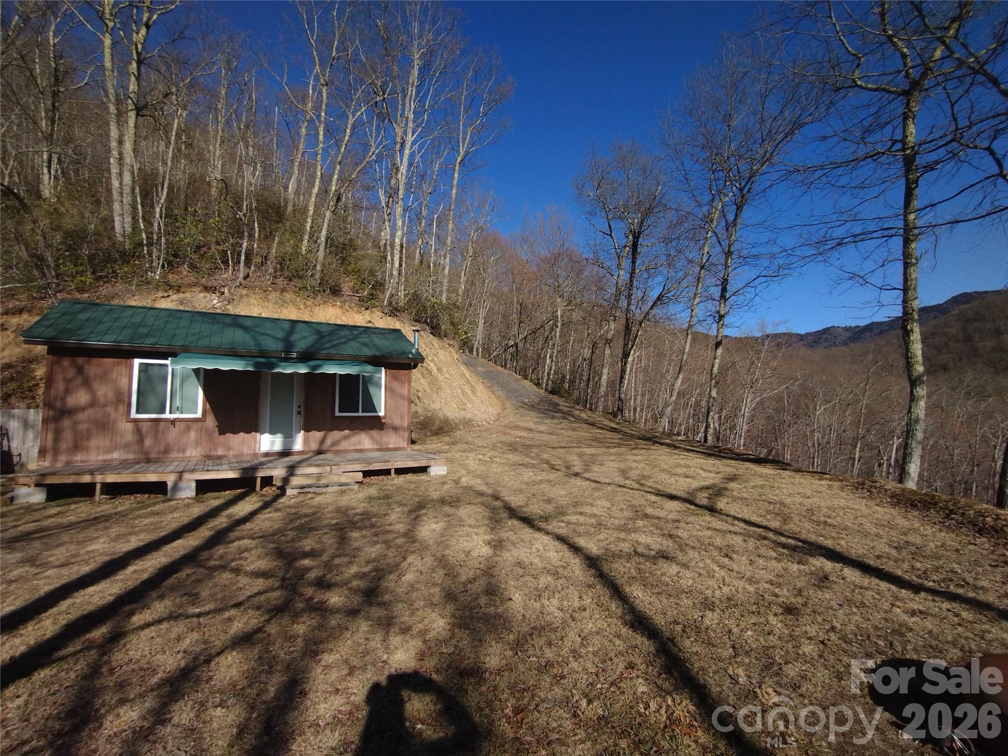 main property photo 2