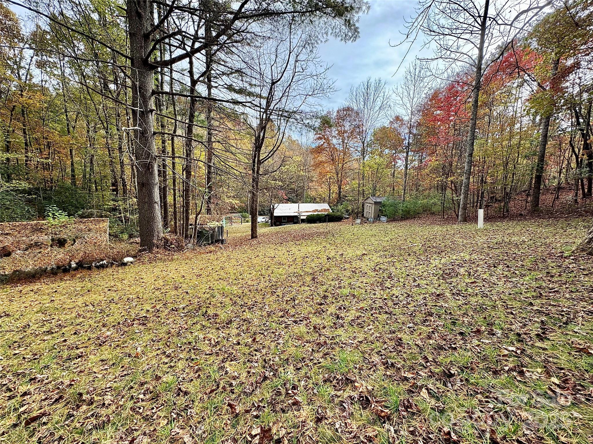 main property photo 8