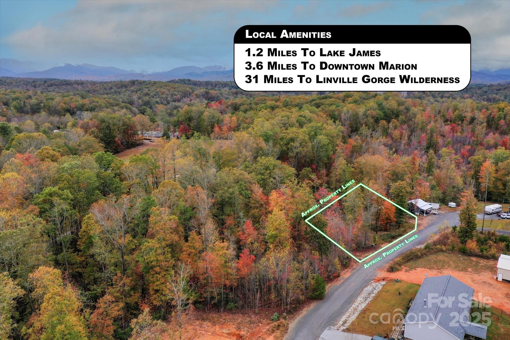 main property photo 9