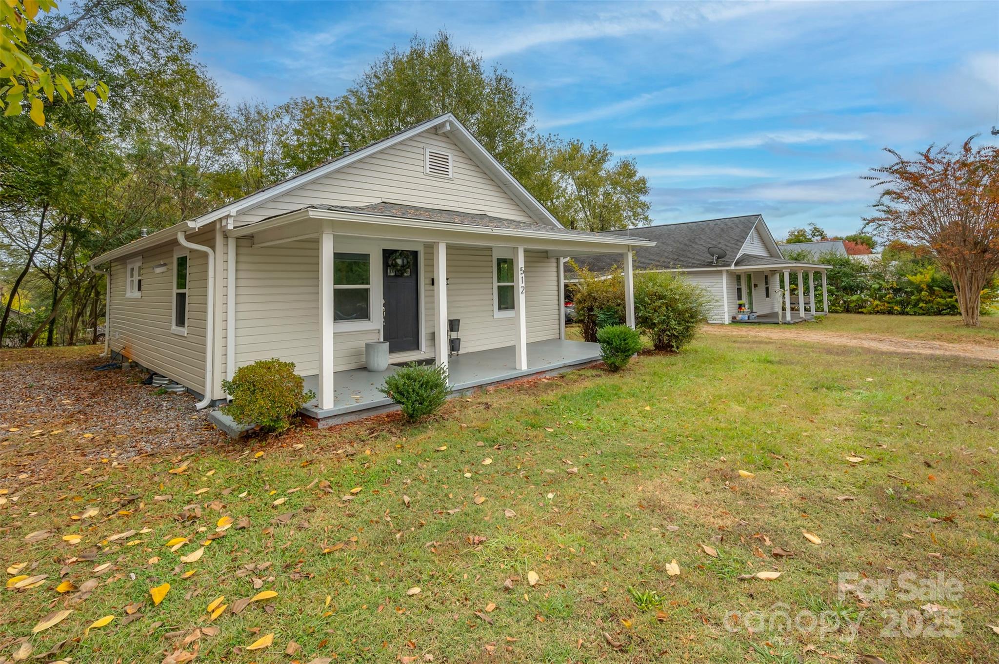 main property photo 21