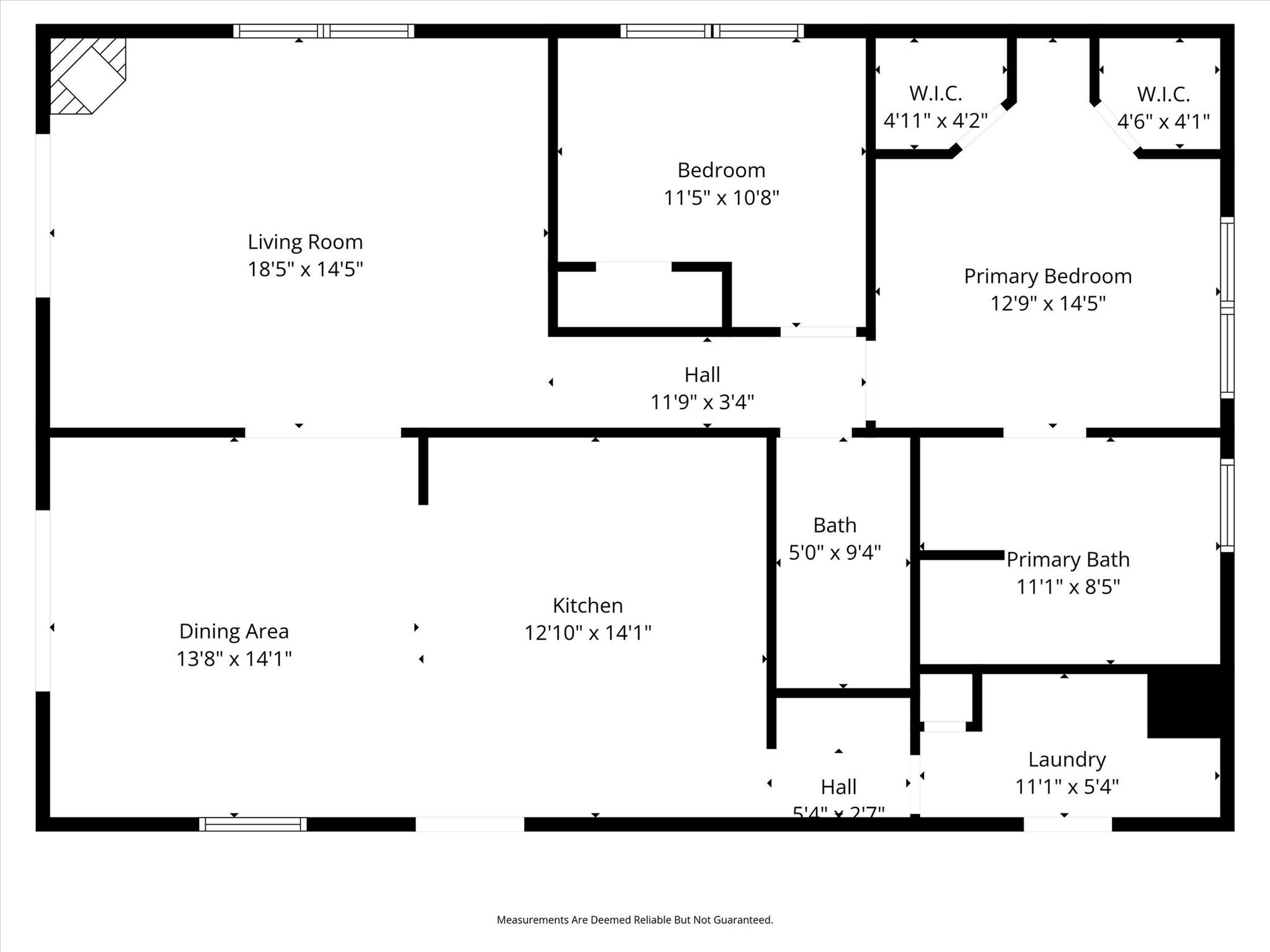 main property photo 19