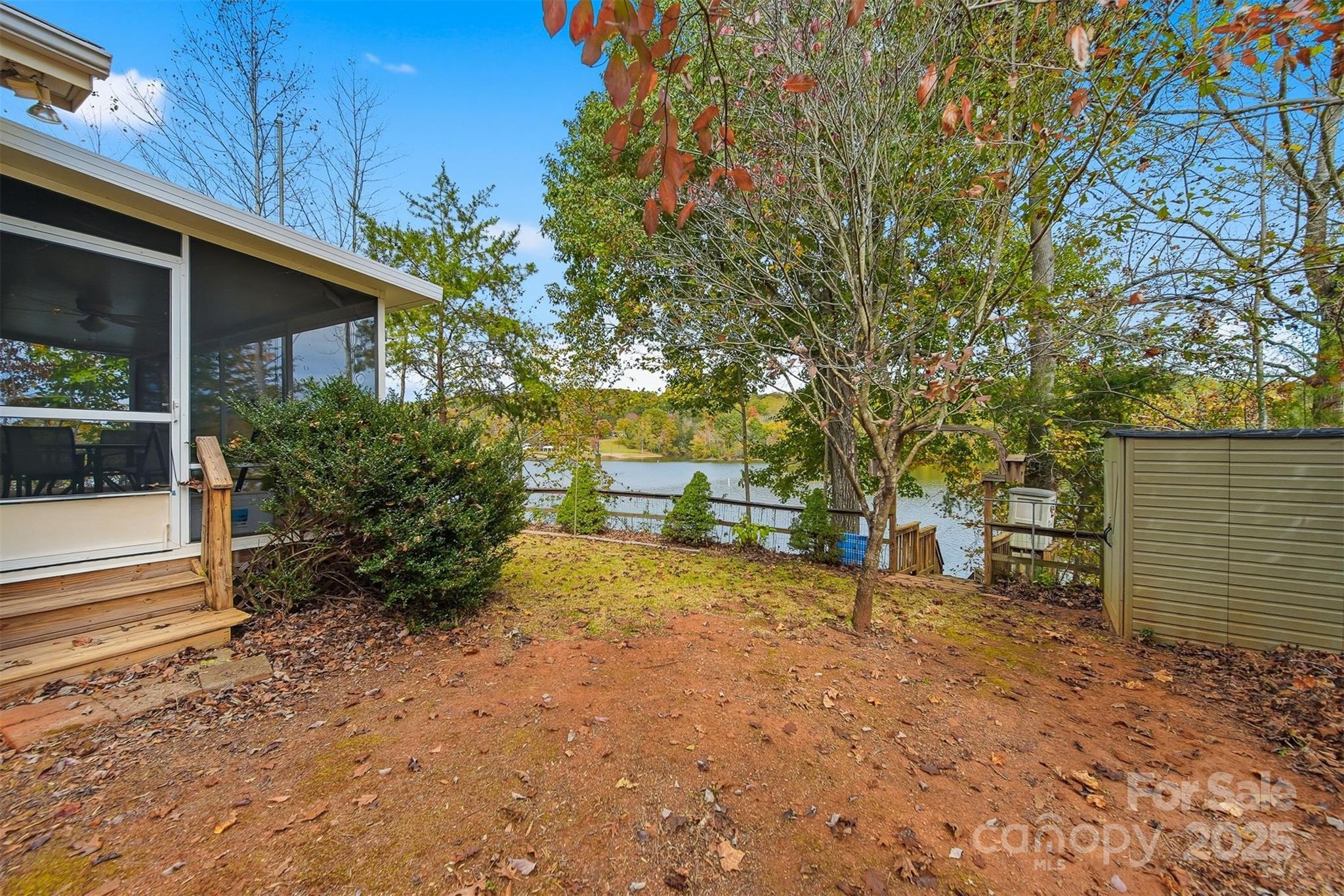 main property photo 21