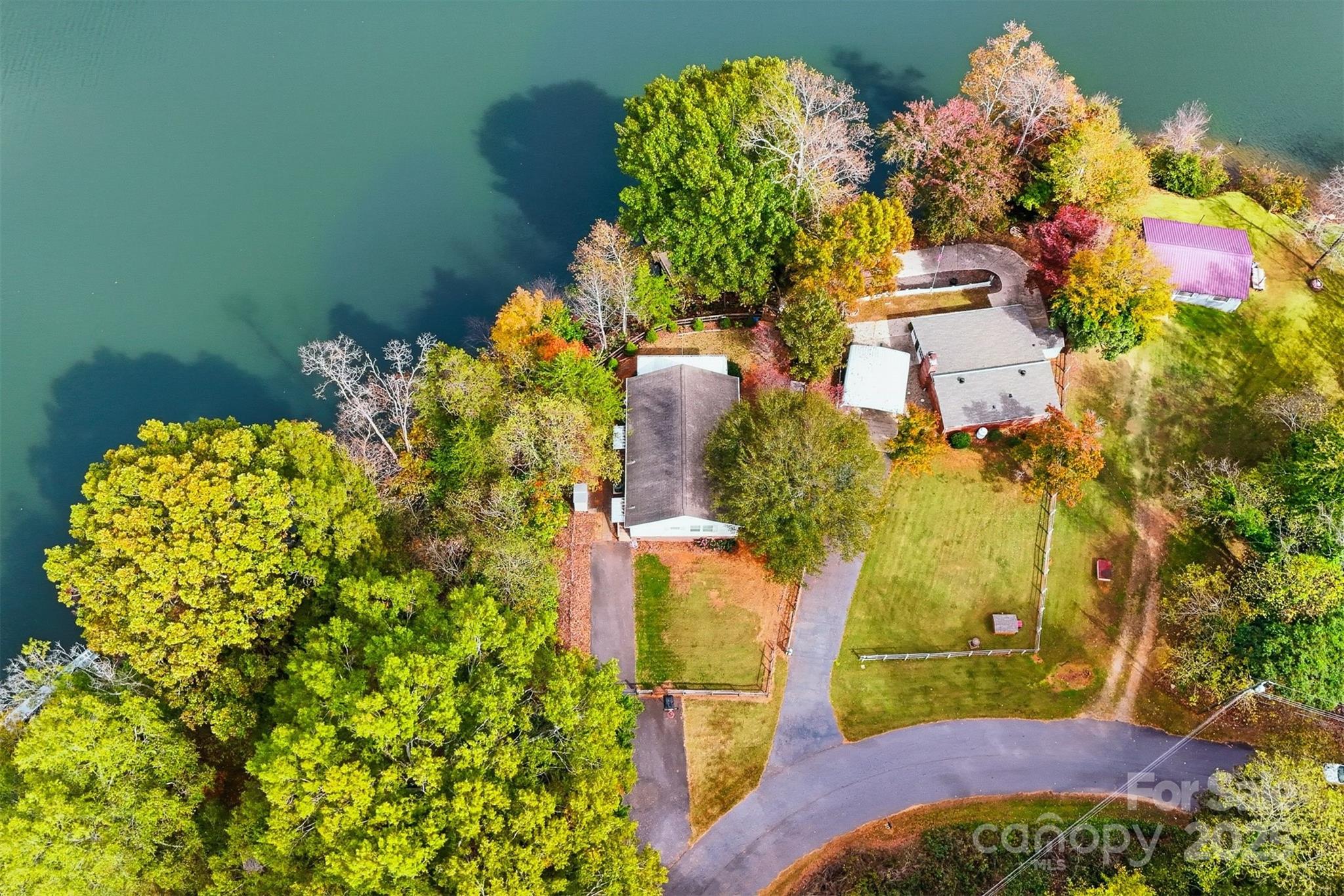 main property photo 32