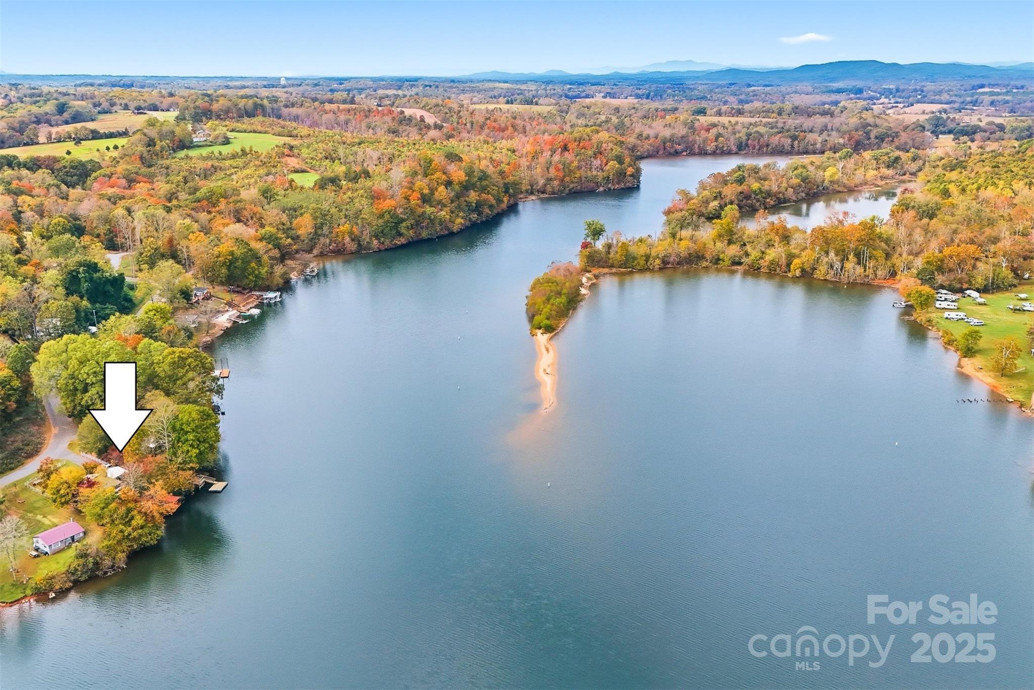 main property photo 34