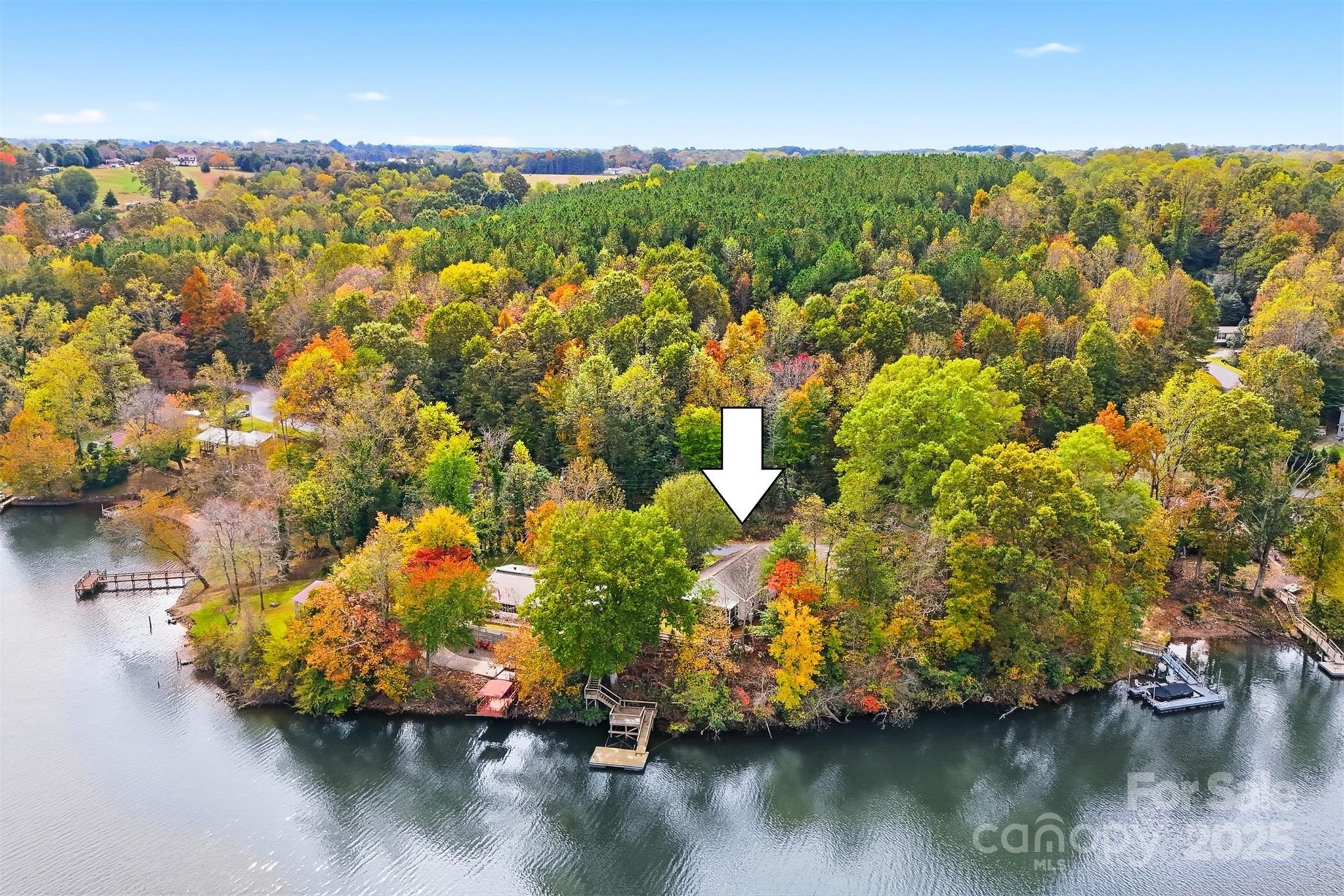 main property photo 35