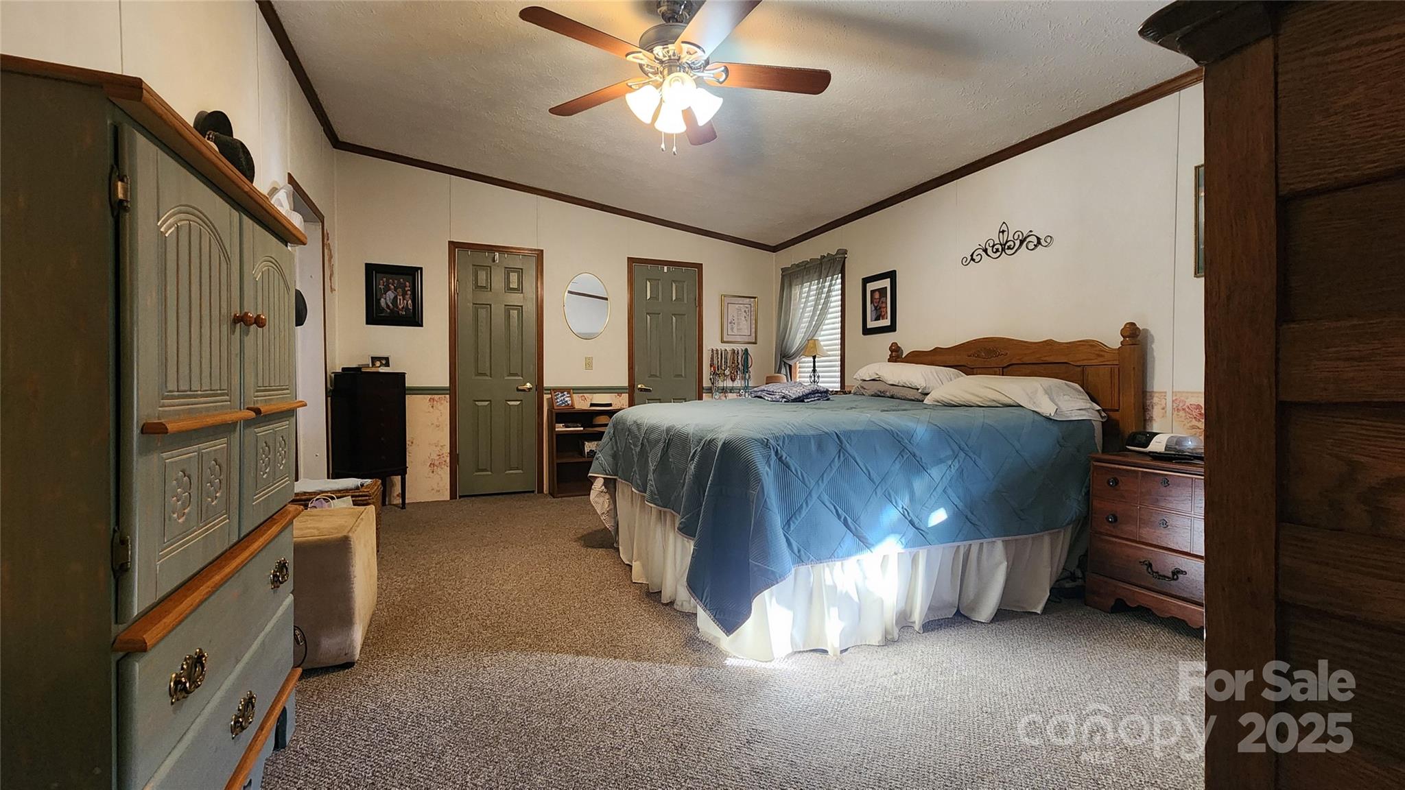 property viewer photo 23