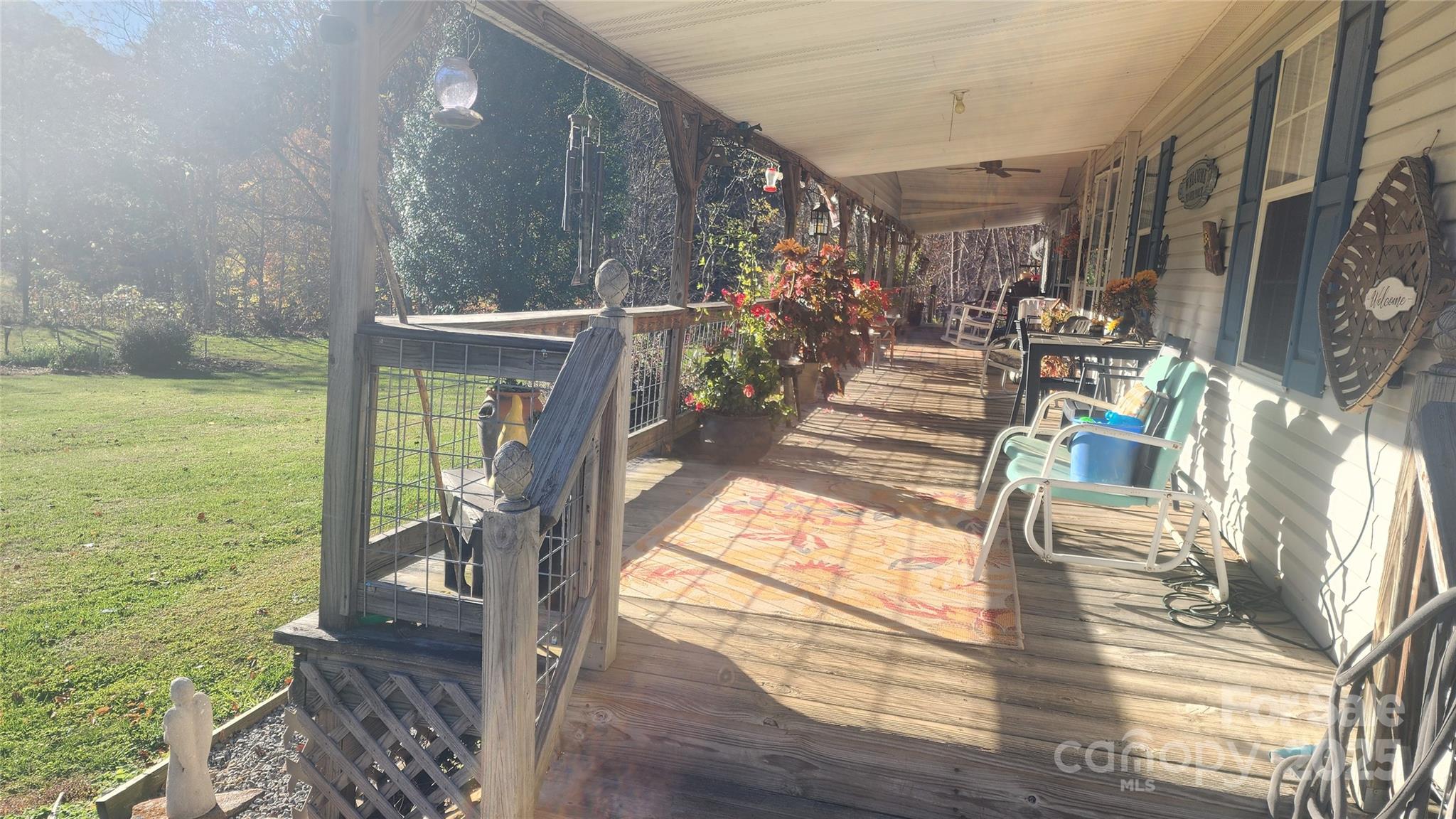 property viewer photo 7