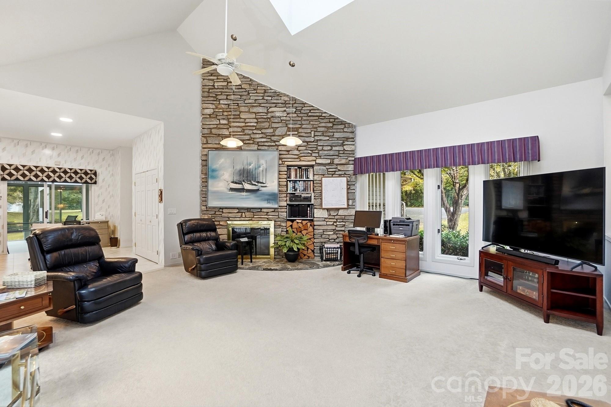 property viewer photo 11