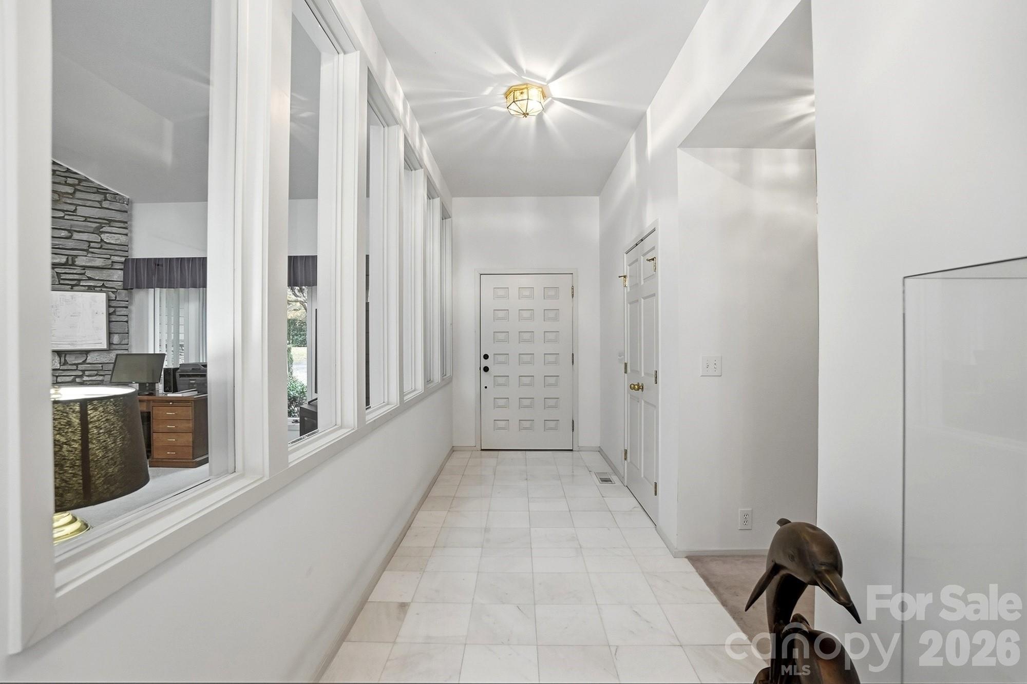 property viewer photo 13