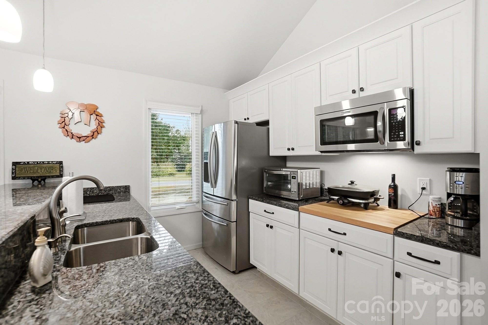 property viewer photo 30
