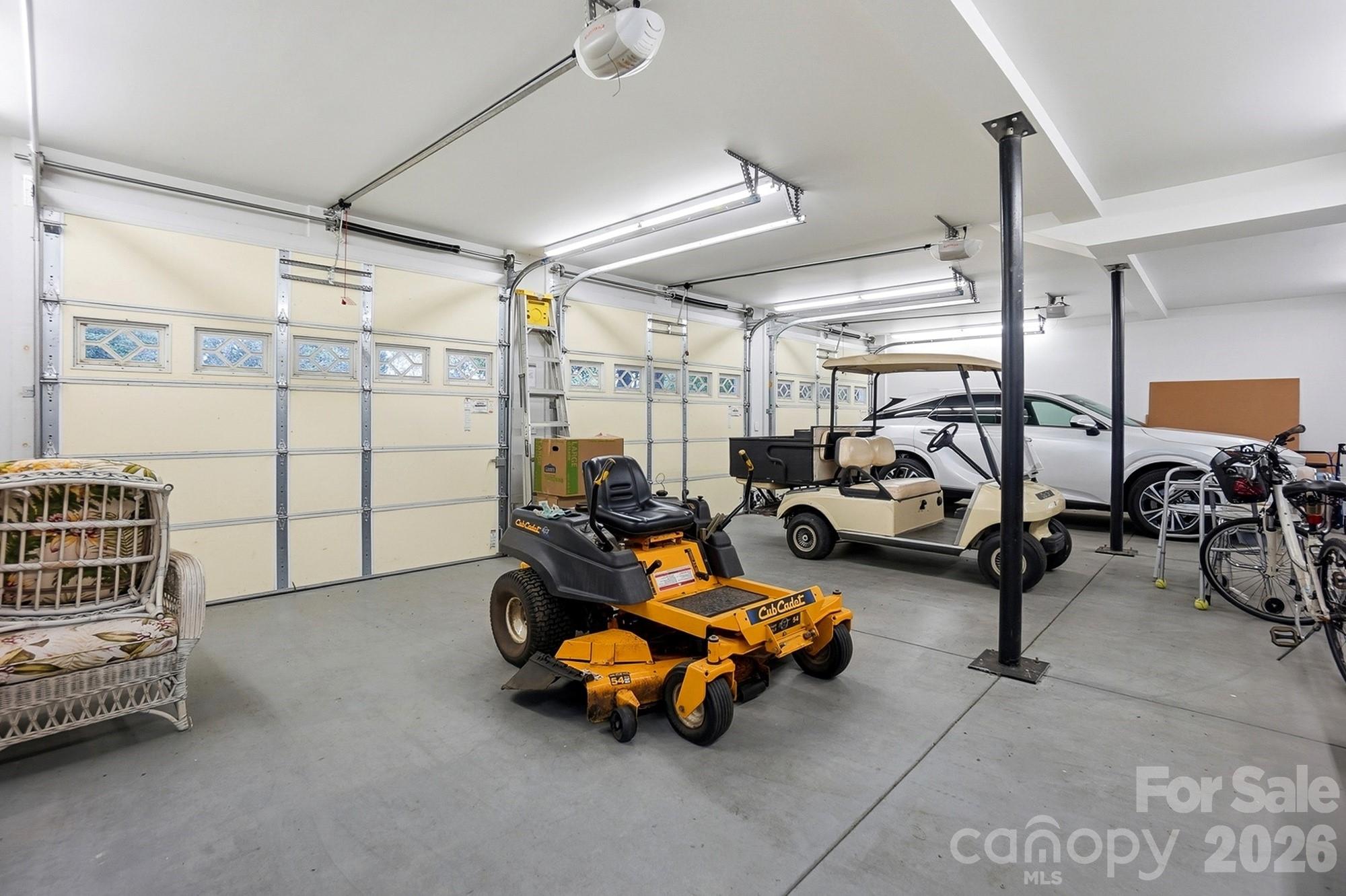 property viewer photo 34