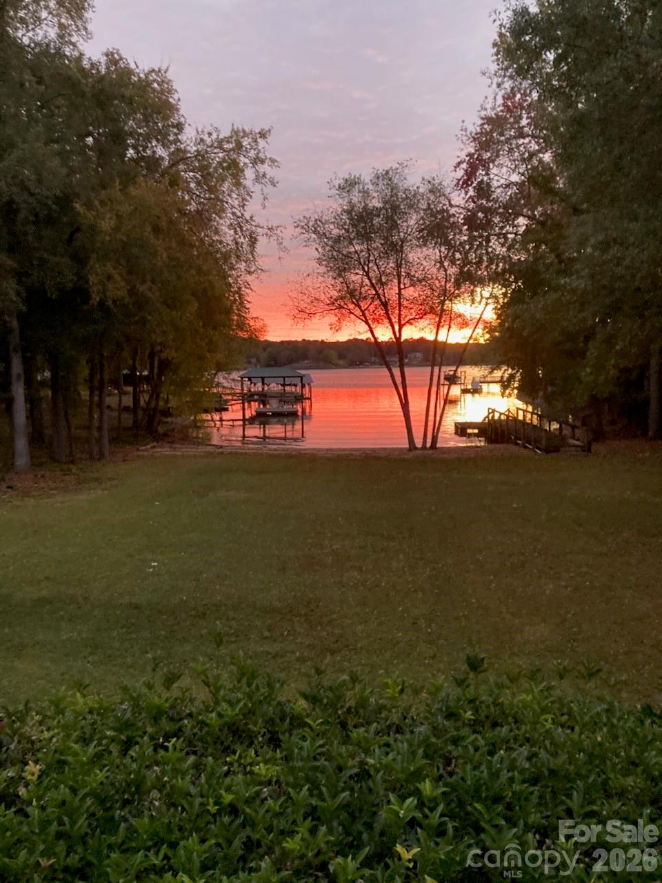 property viewer photo 37