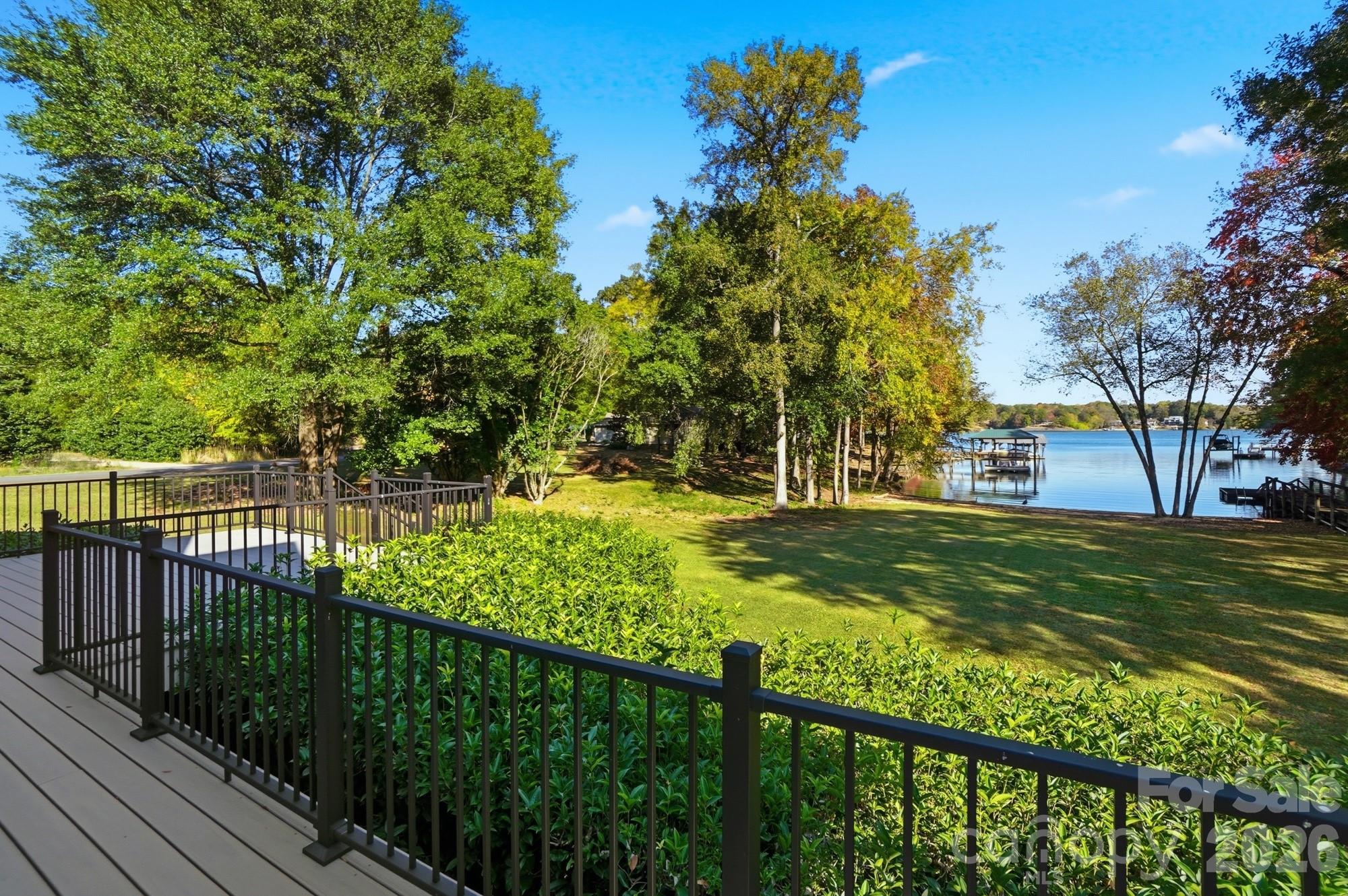 property viewer photo 39