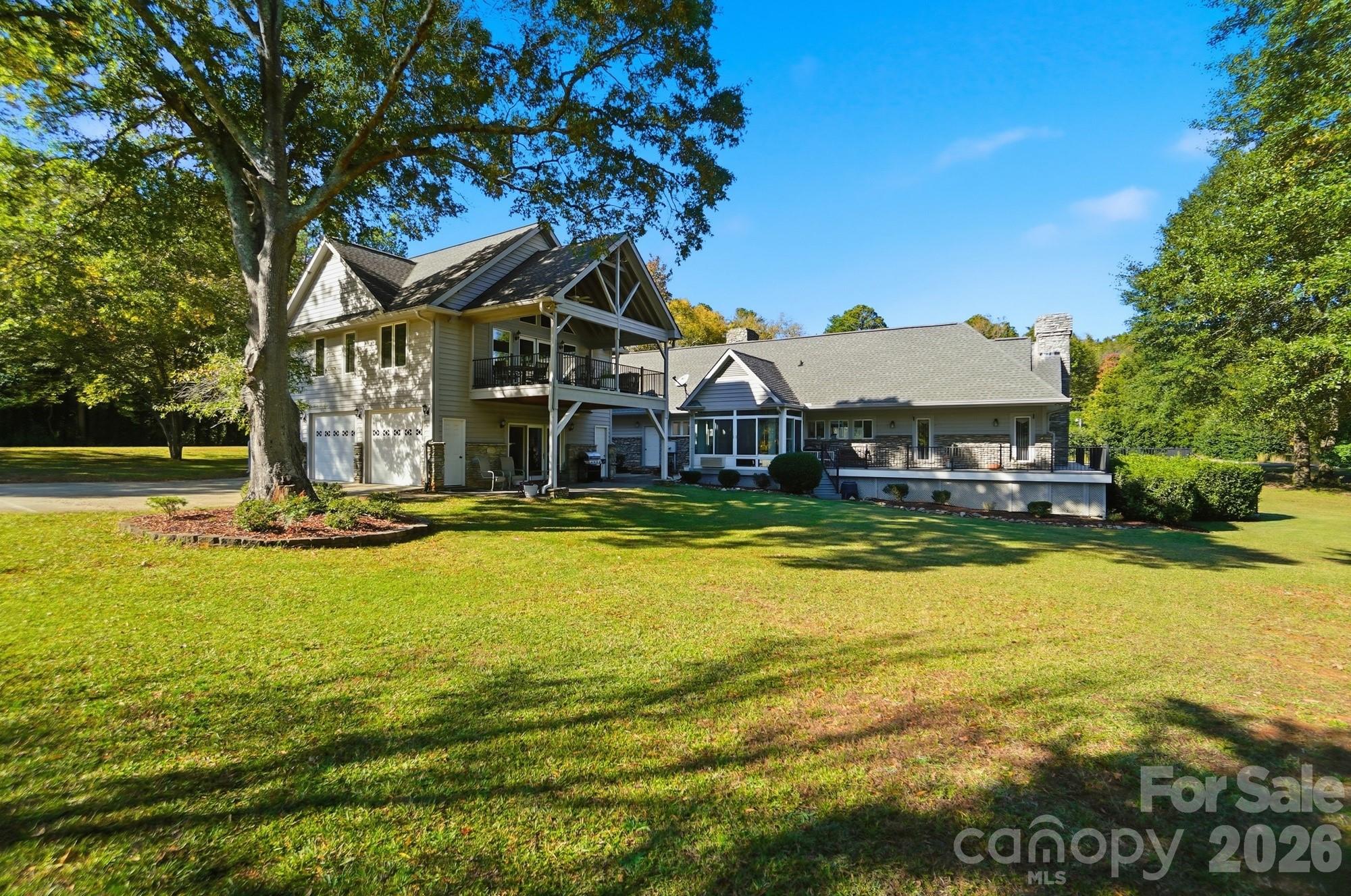 property viewer photo 41