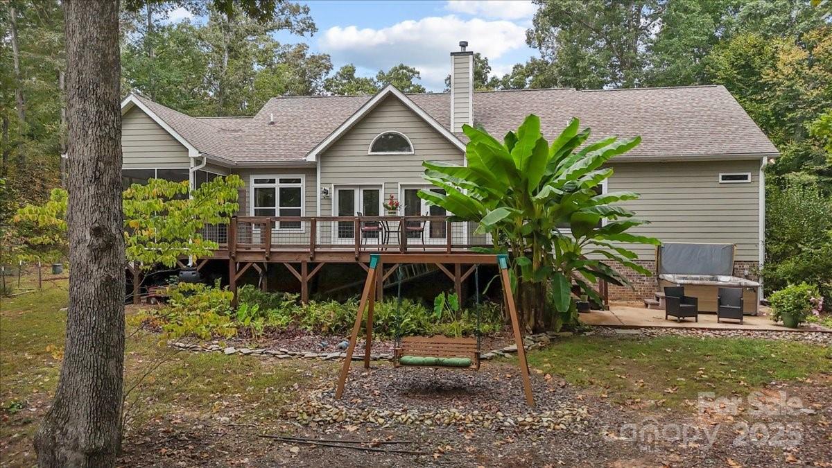 main property photo 38